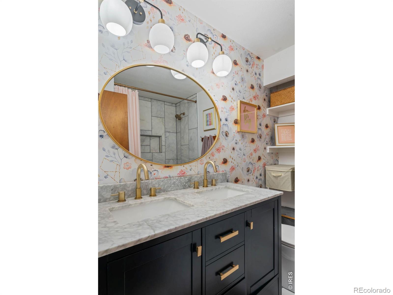 MLS Image #21 for 415  36th ave ct,greeley, Colorado