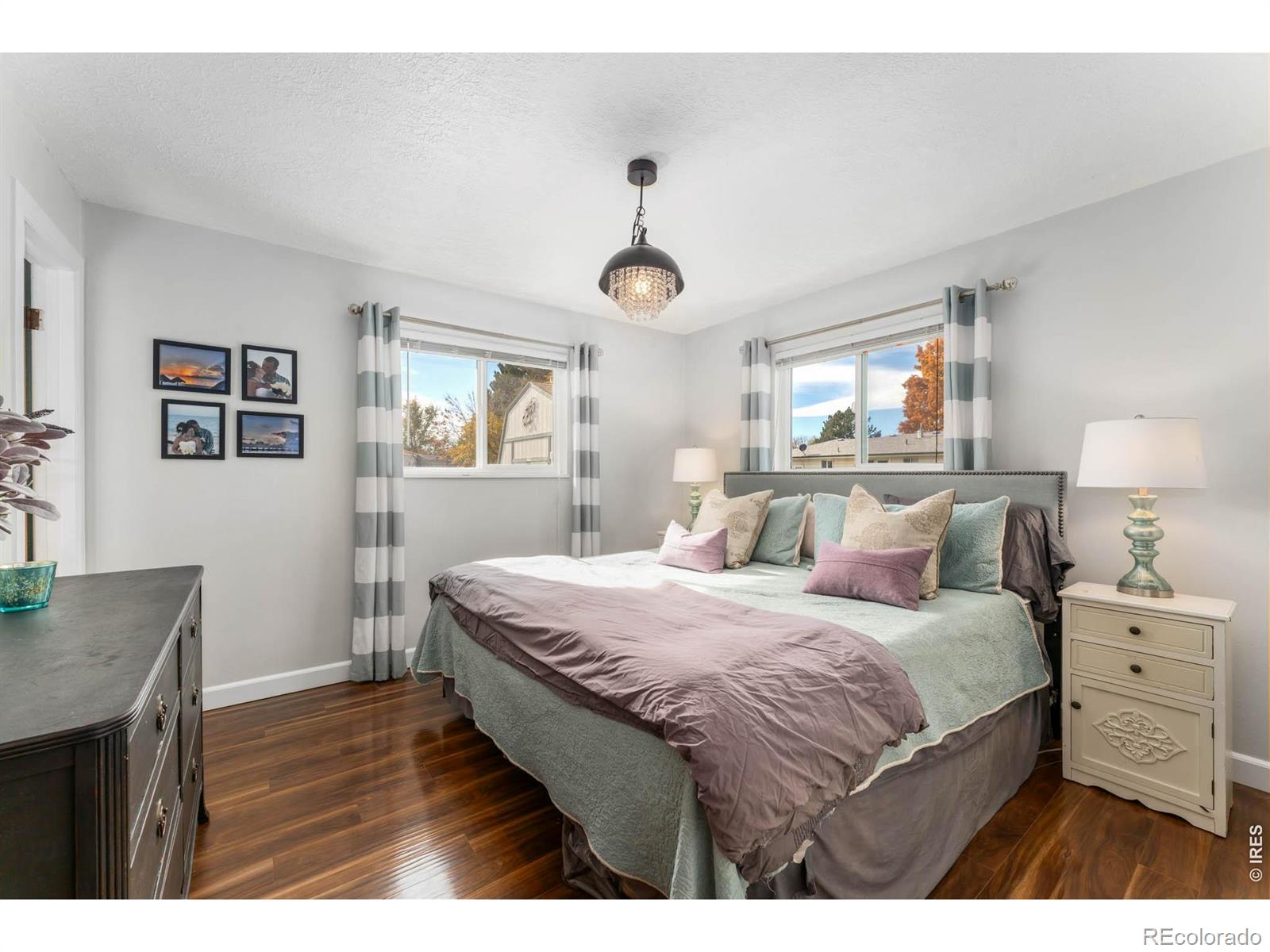 MLS Image #22 for 415  36th ave ct,greeley, Colorado