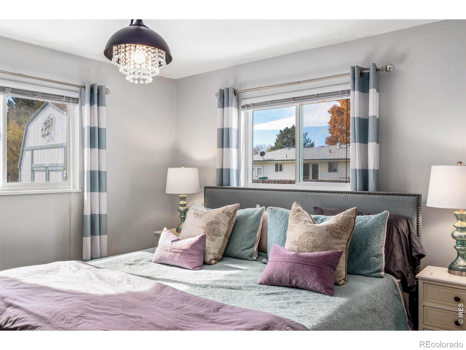 MLS Image #23 for 415  36th ave ct,greeley, Colorado