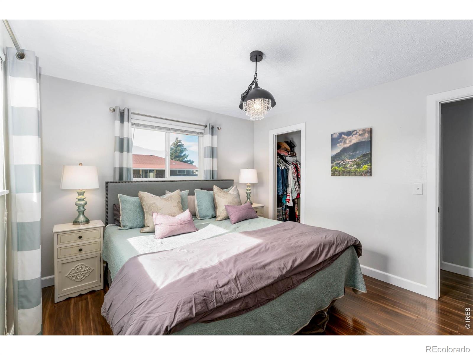 MLS Image #24 for 415  36th ave ct,greeley, Colorado