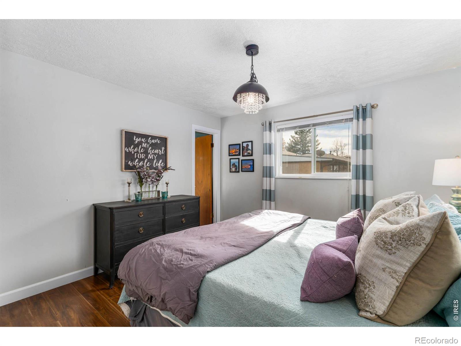 MLS Image #25 for 415  36th ave ct,greeley, Colorado