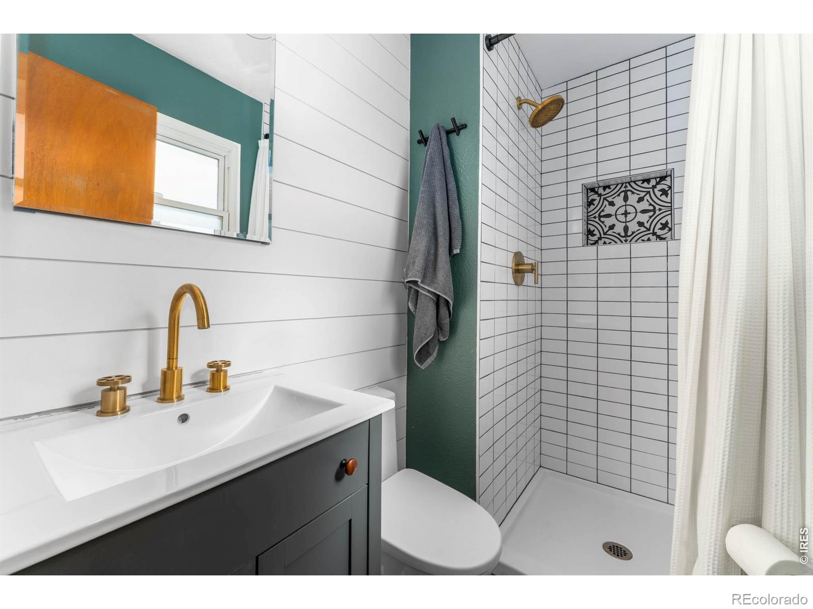 MLS Image #26 for 415  36th ave ct,greeley, Colorado