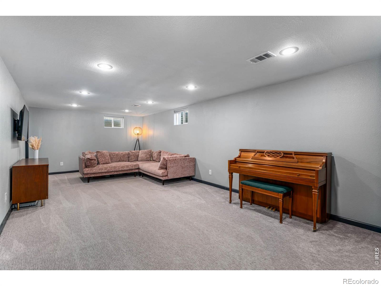 MLS Image #28 for 415  36th ave ct,greeley, Colorado