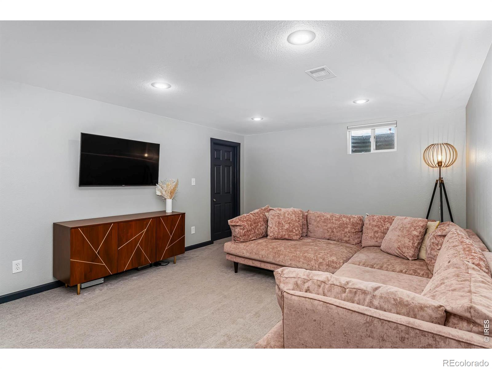 MLS Image #29 for 415  36th ave ct,greeley, Colorado