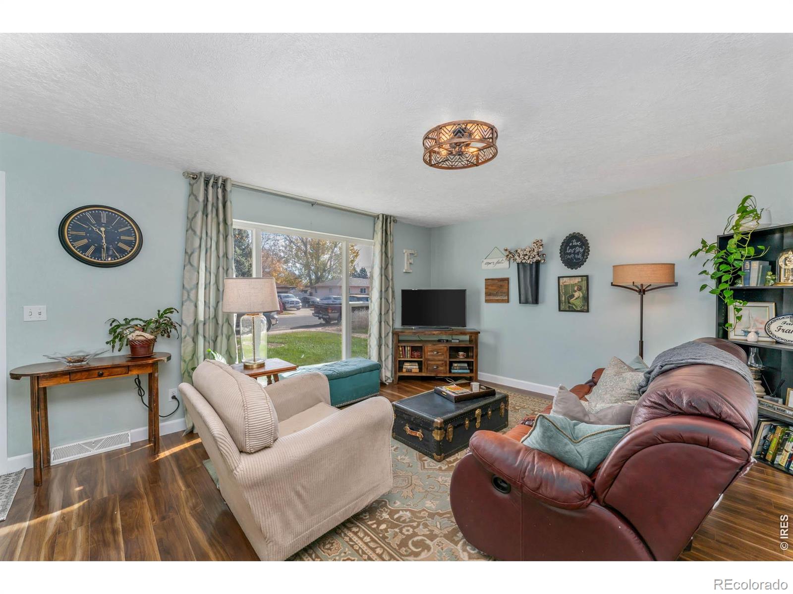 MLS Image #3 for 415  36th ave ct,greeley, Colorado