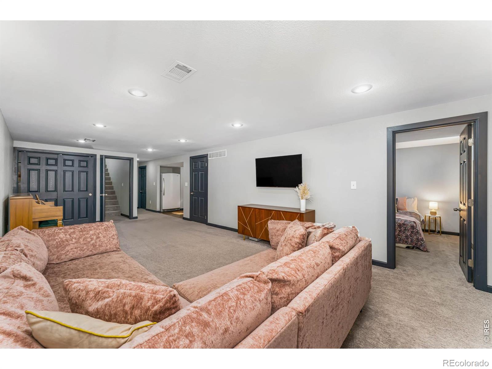 MLS Image #30 for 415  36th ave ct,greeley, Colorado