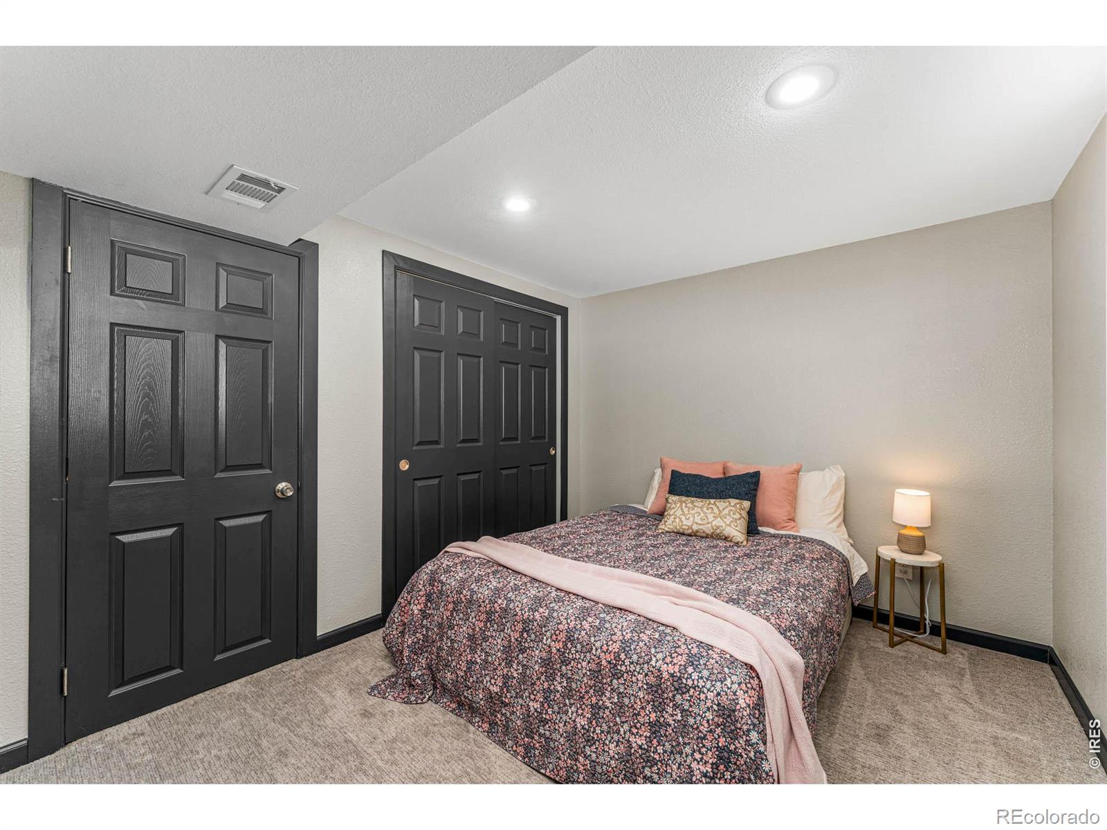 MLS Image #31 for 415  36th ave ct,greeley, Colorado