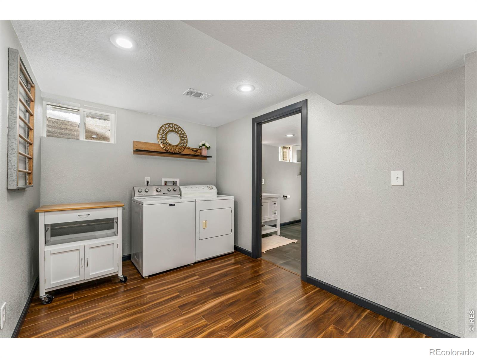 MLS Image #32 for 415  36th ave ct,greeley, Colorado
