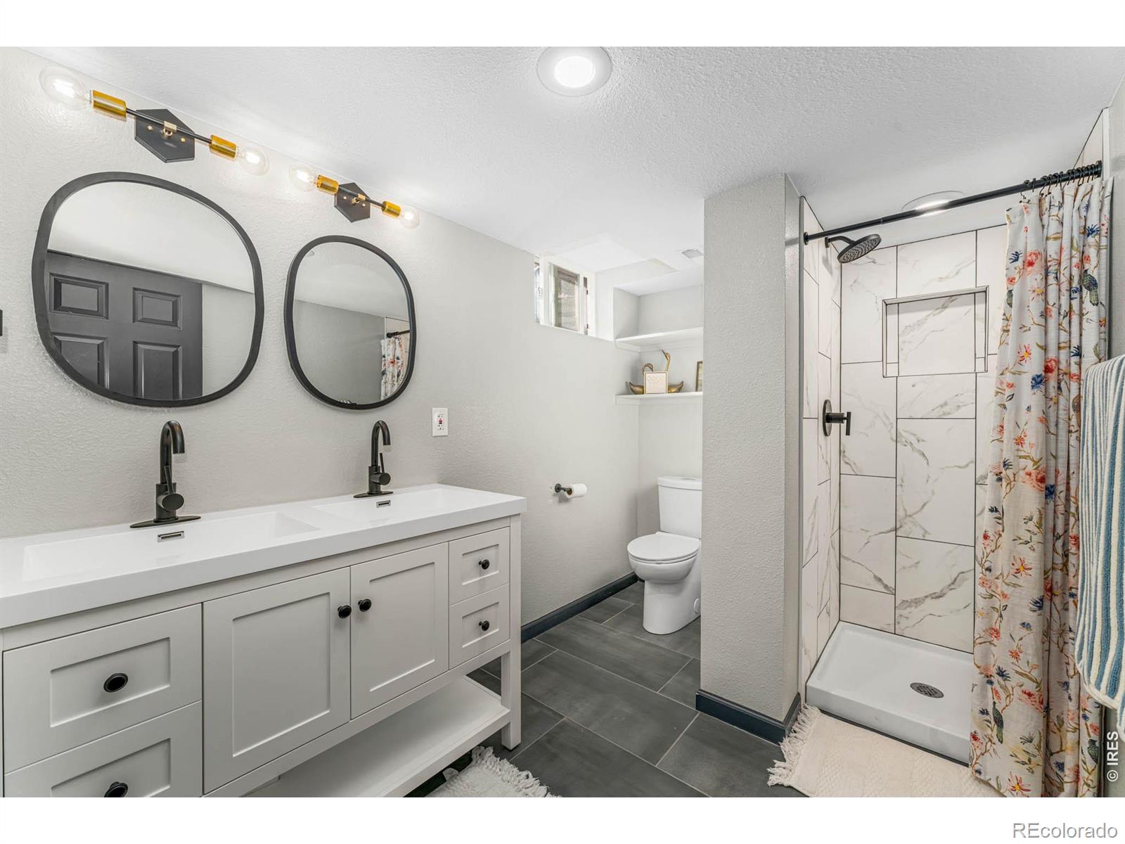 MLS Image #33 for 415  36th ave ct,greeley, Colorado