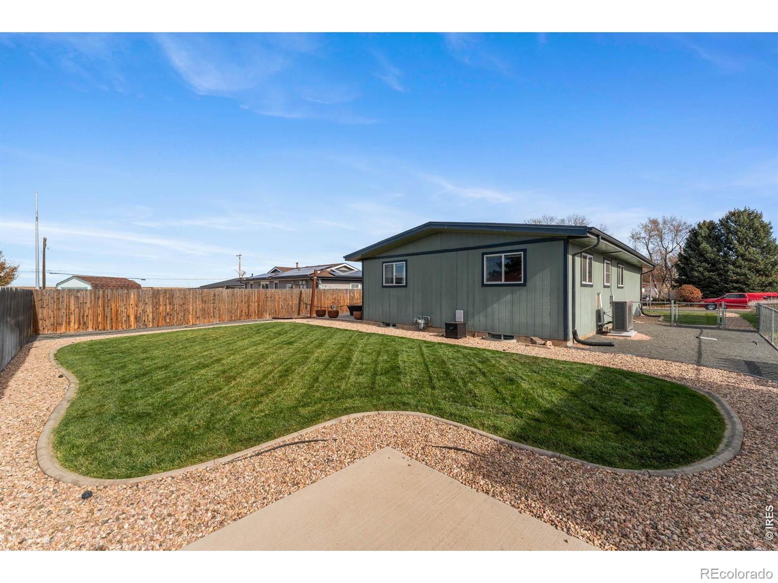 MLS Image #34 for 415  36th ave ct,greeley, Colorado