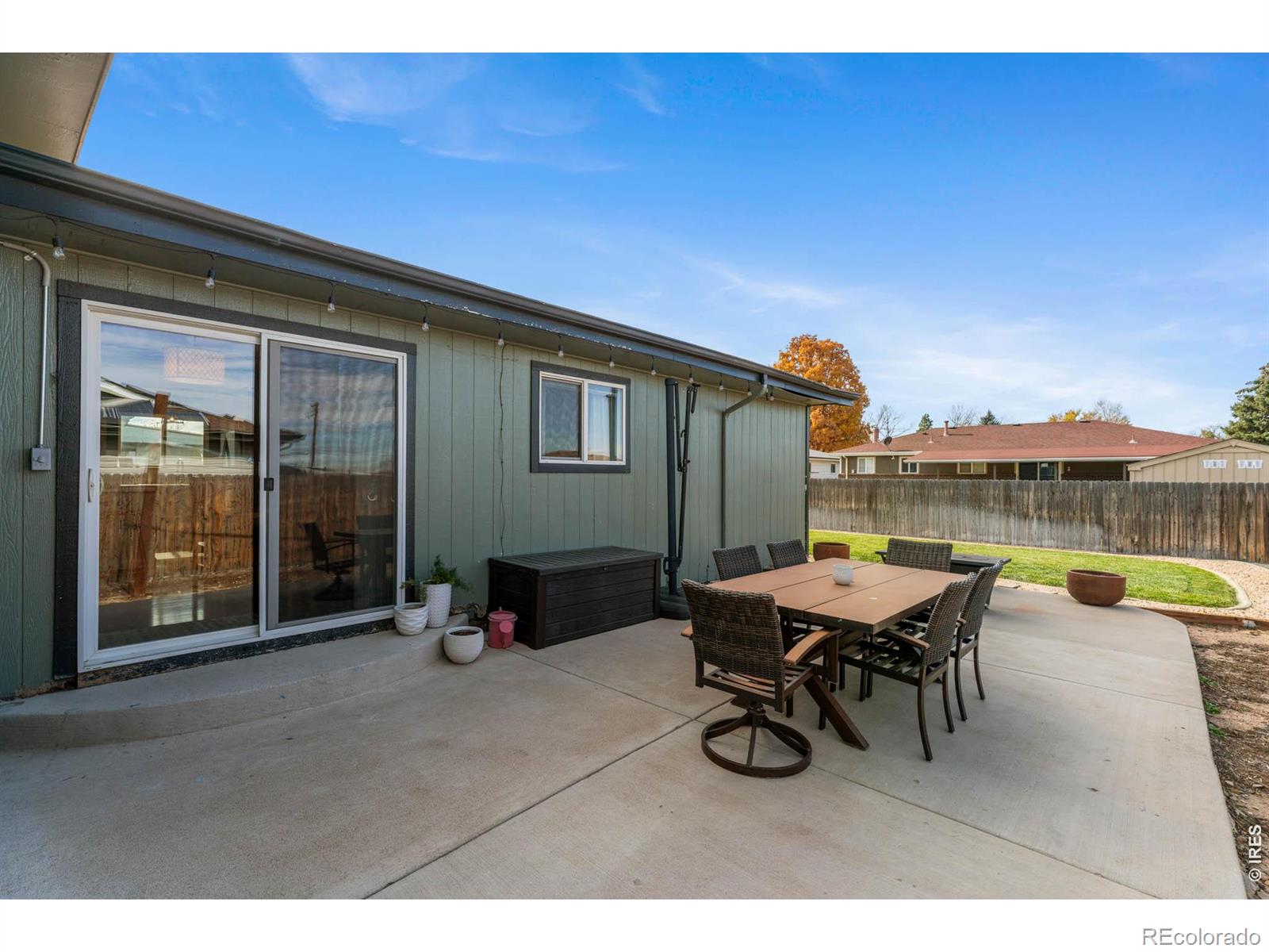 MLS Image #35 for 415  36th ave ct,greeley, Colorado