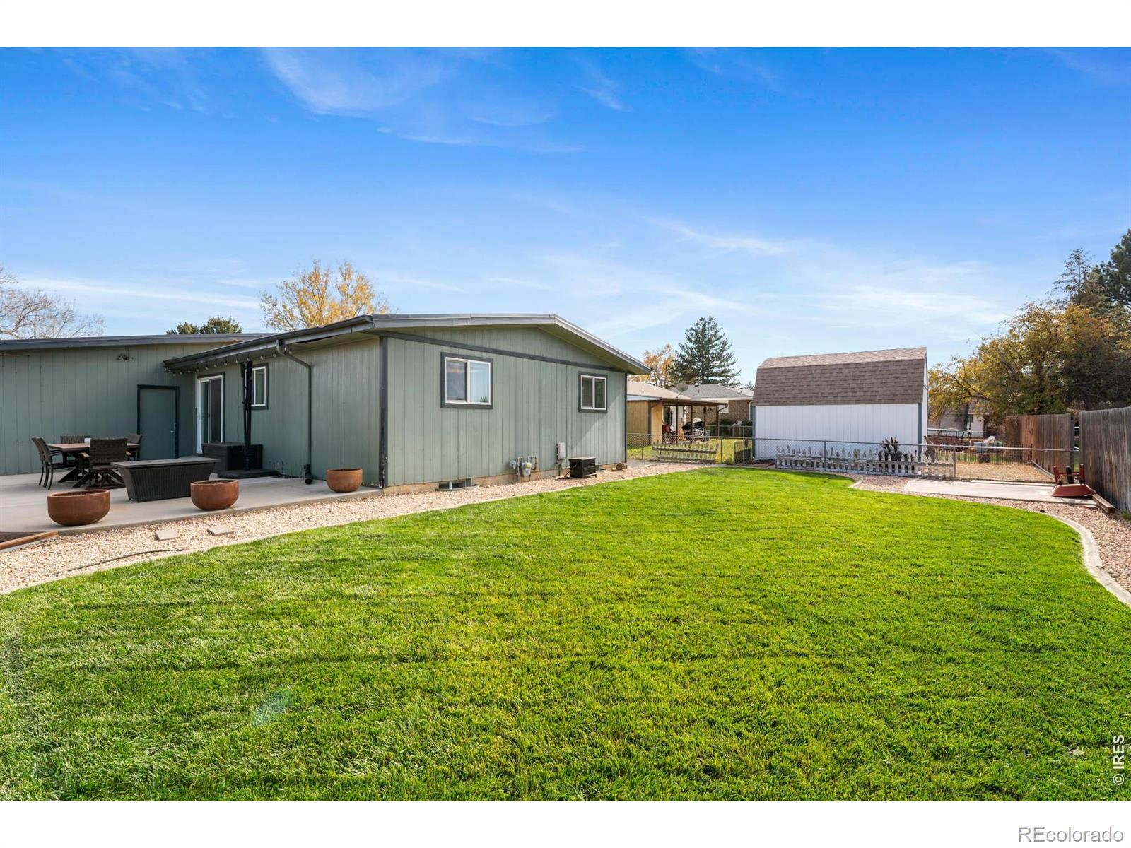 MLS Image #36 for 415  36th ave ct,greeley, Colorado