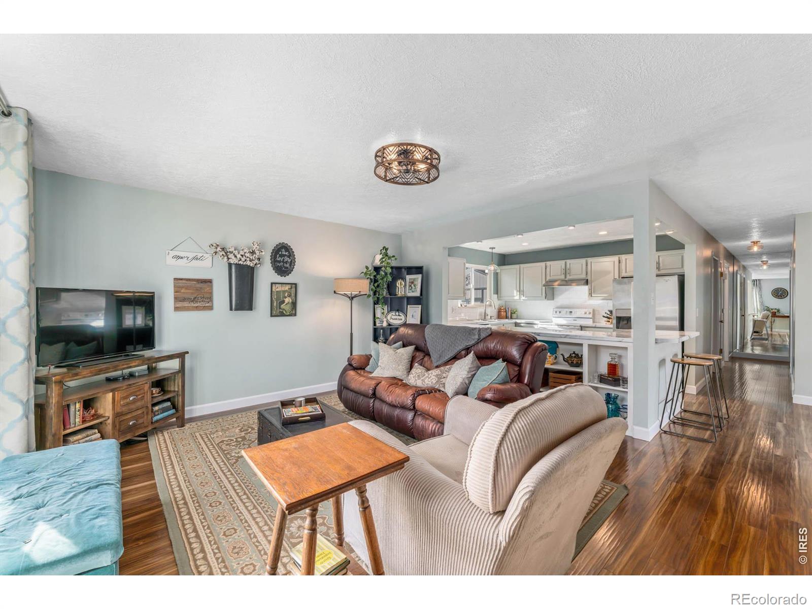 MLS Image #4 for 415  36th ave ct,greeley, Colorado