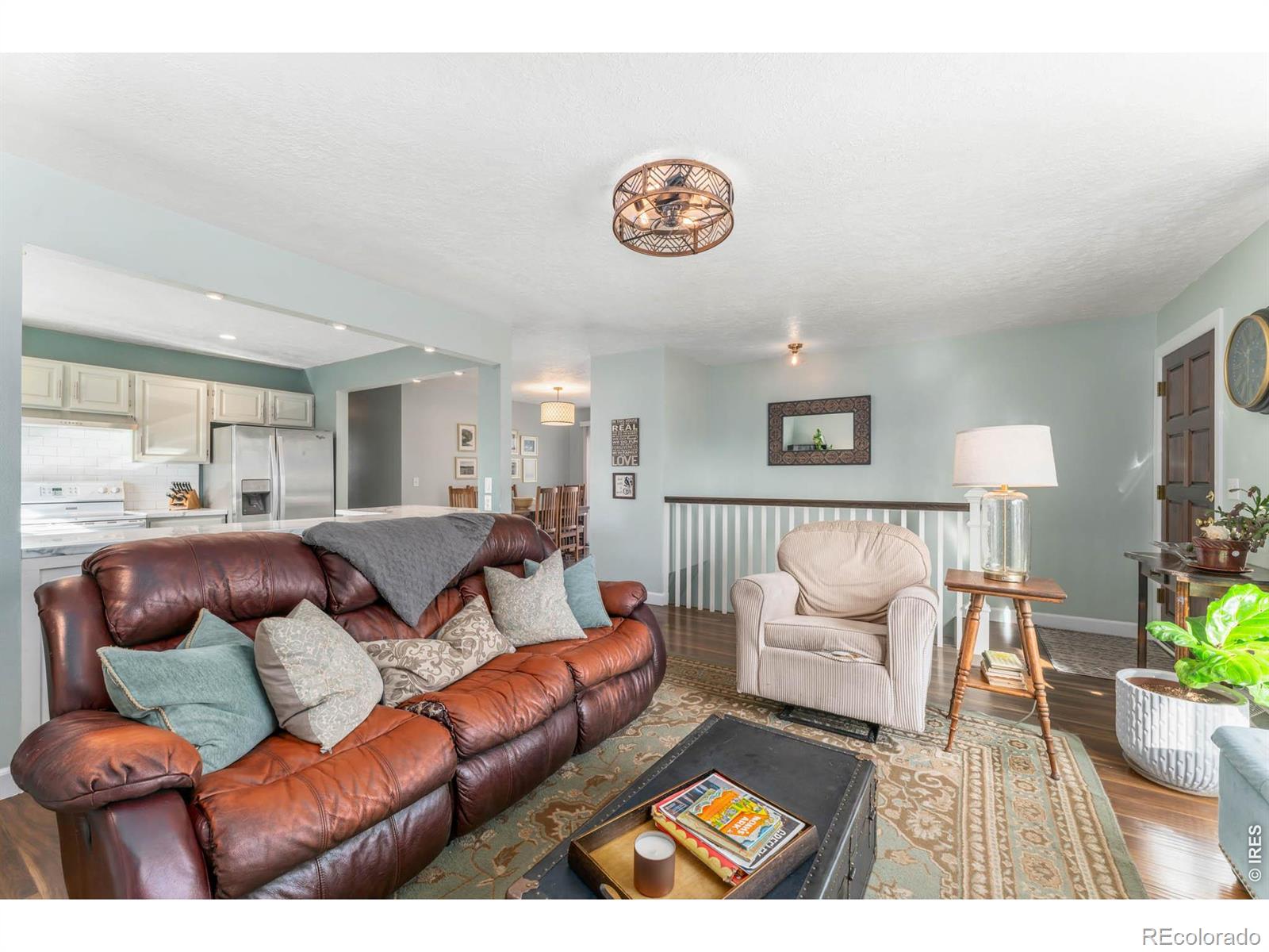 MLS Image #5 for 415  36th ave ct,greeley, Colorado