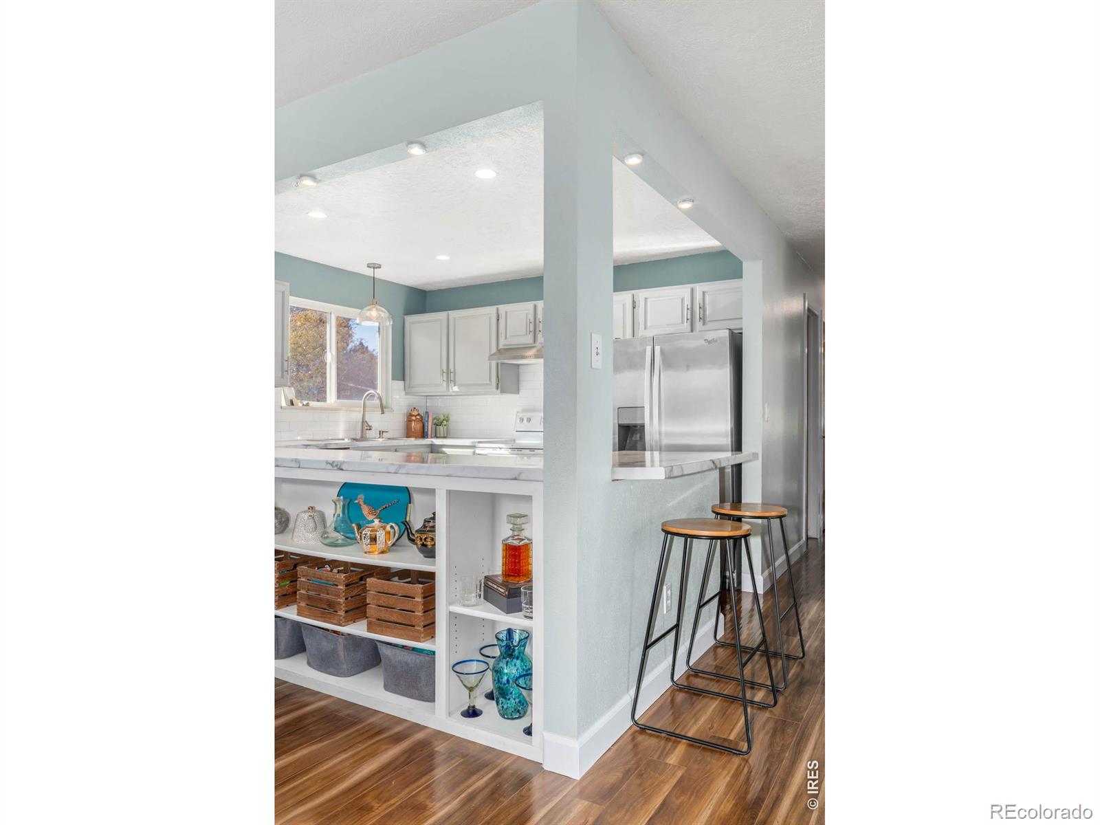 MLS Image #6 for 415  36th ave ct,greeley, Colorado
