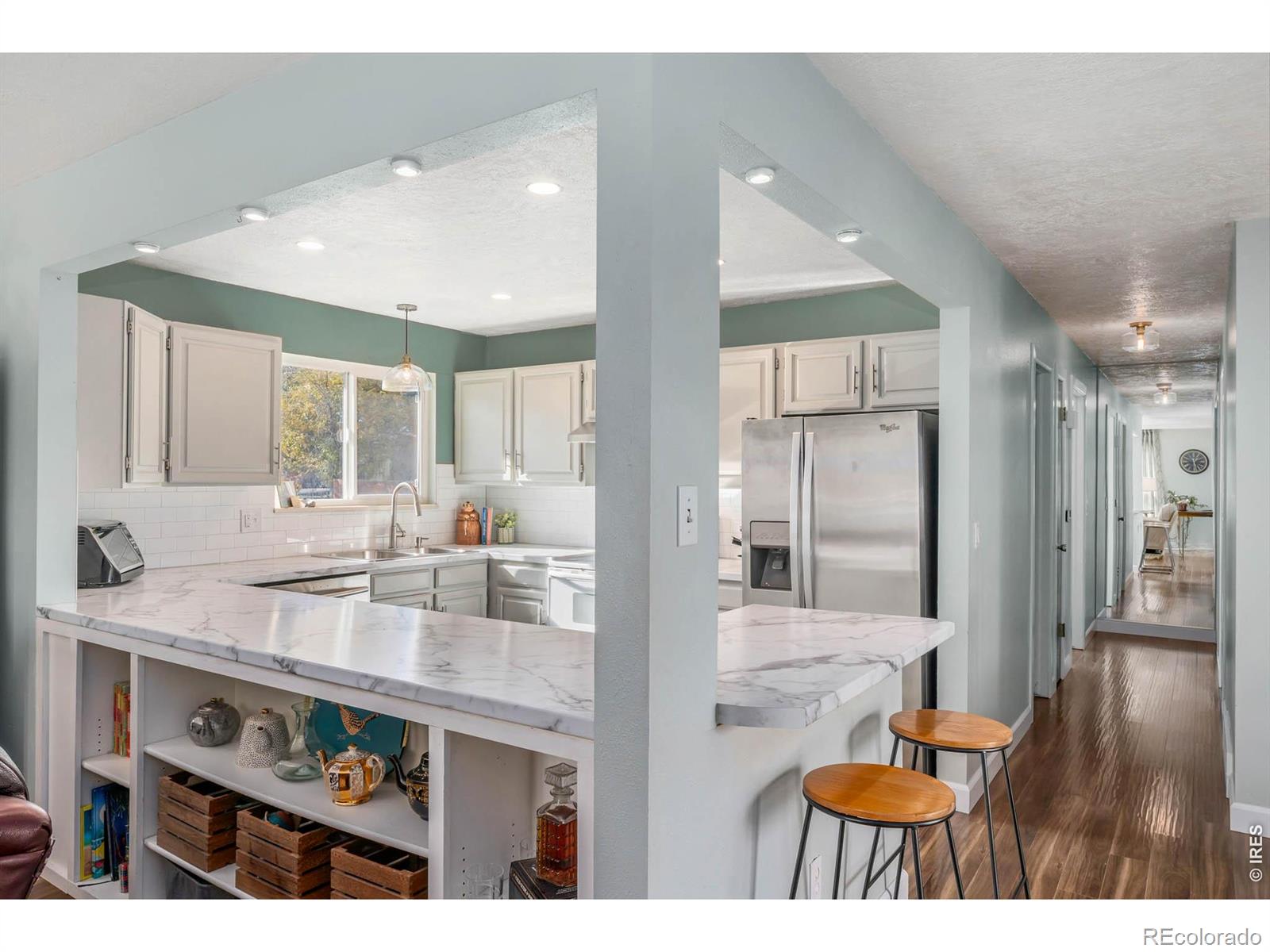 MLS Image #7 for 415  36th ave ct,greeley, Colorado