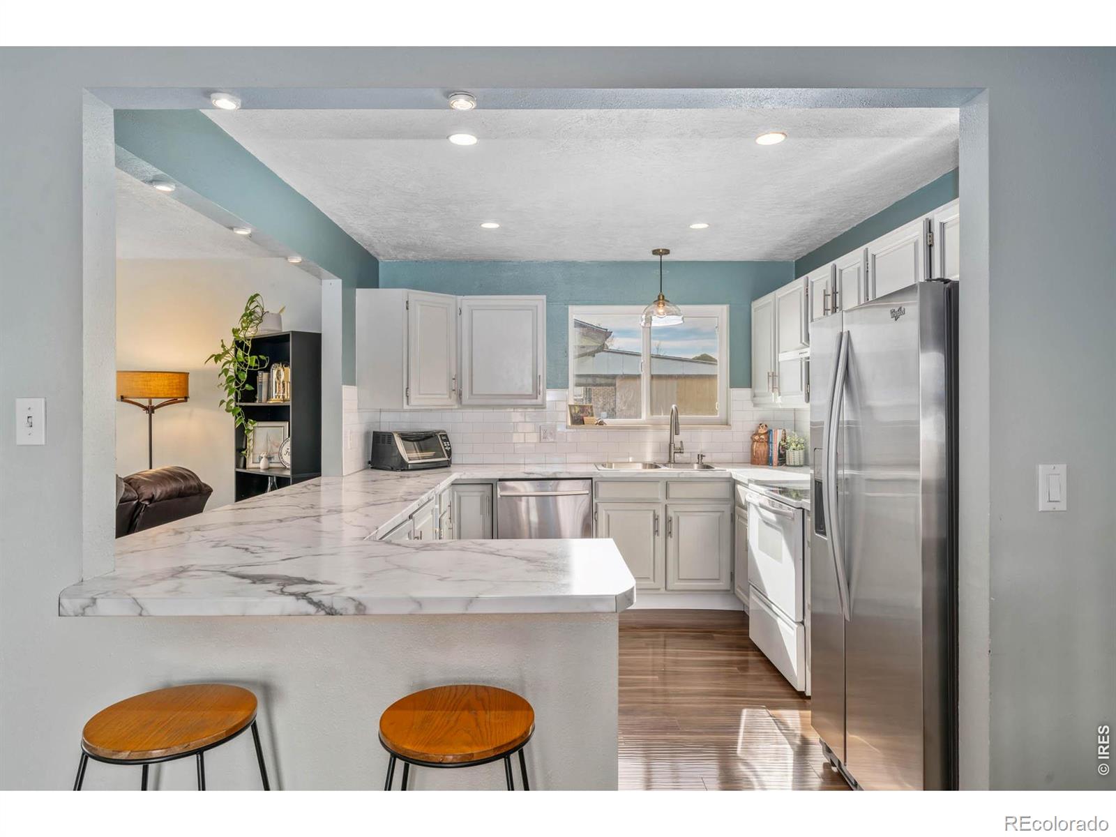 MLS Image #8 for 415  36th ave ct,greeley, Colorado