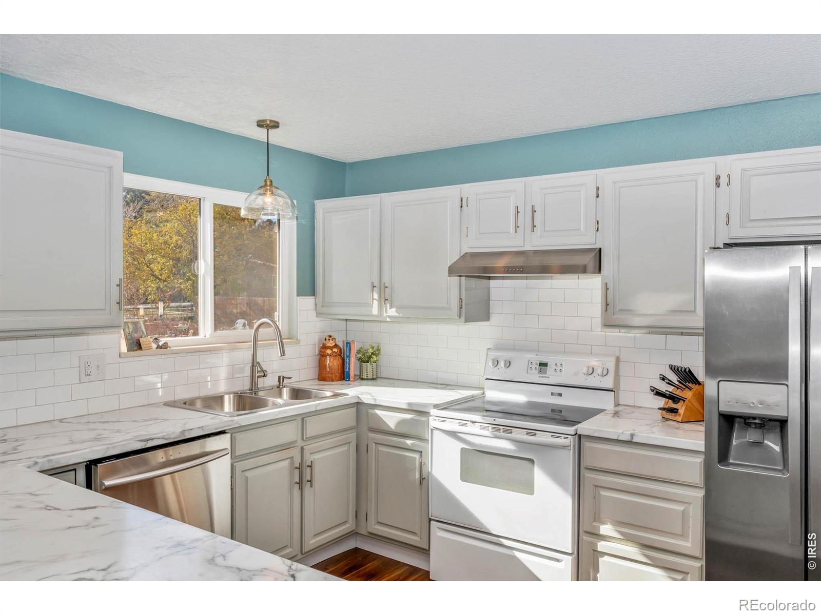 MLS Image #9 for 415  36th ave ct,greeley, Colorado