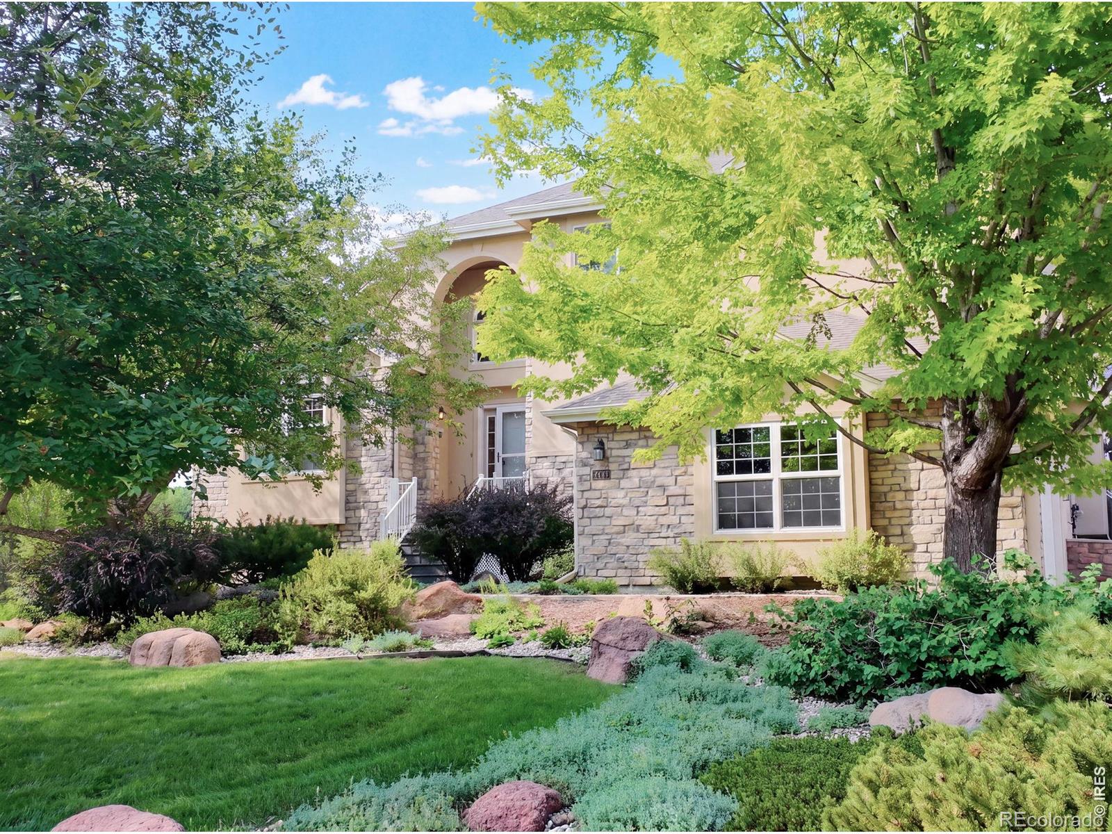 MLS Image #0 for 6632  majestic drive,fort collins, Colorado