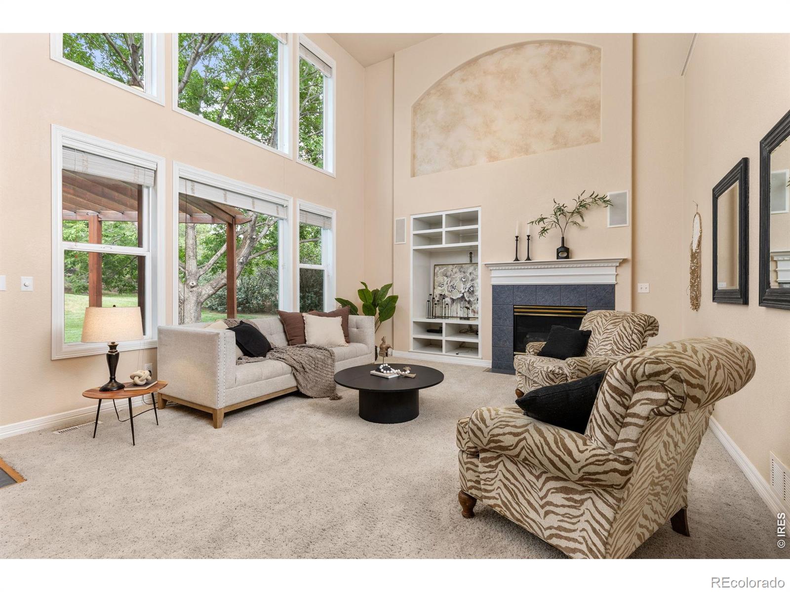 MLS Image #10 for 6632  majestic drive,fort collins, Colorado