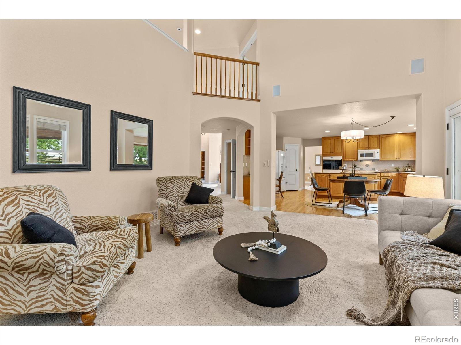 MLS Image #11 for 6632  majestic drive,fort collins, Colorado