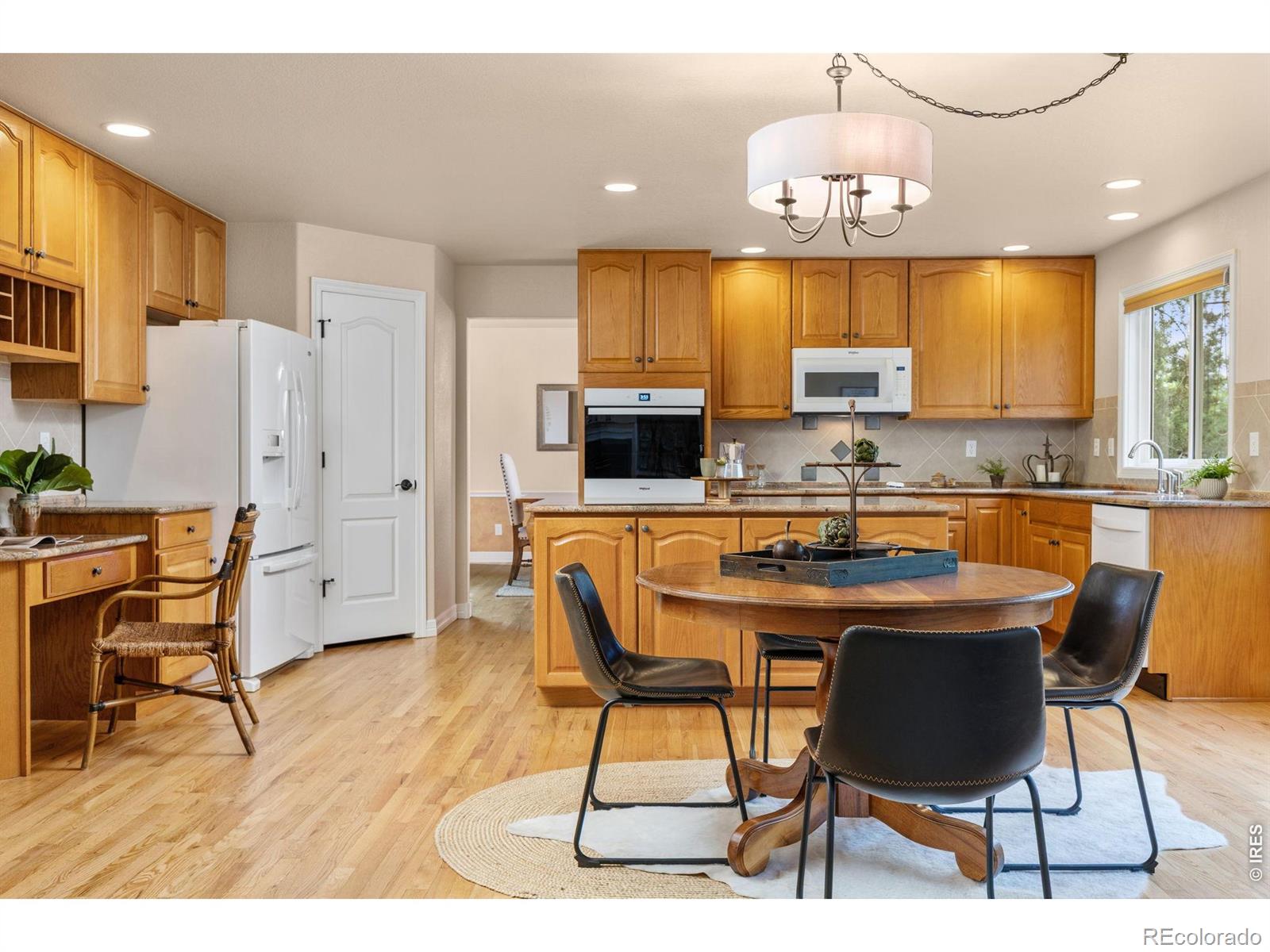 MLS Image #12 for 6632  majestic drive,fort collins, Colorado
