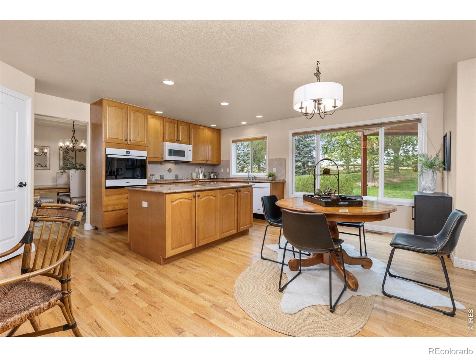 MLS Image #13 for 6632  majestic drive,fort collins, Colorado