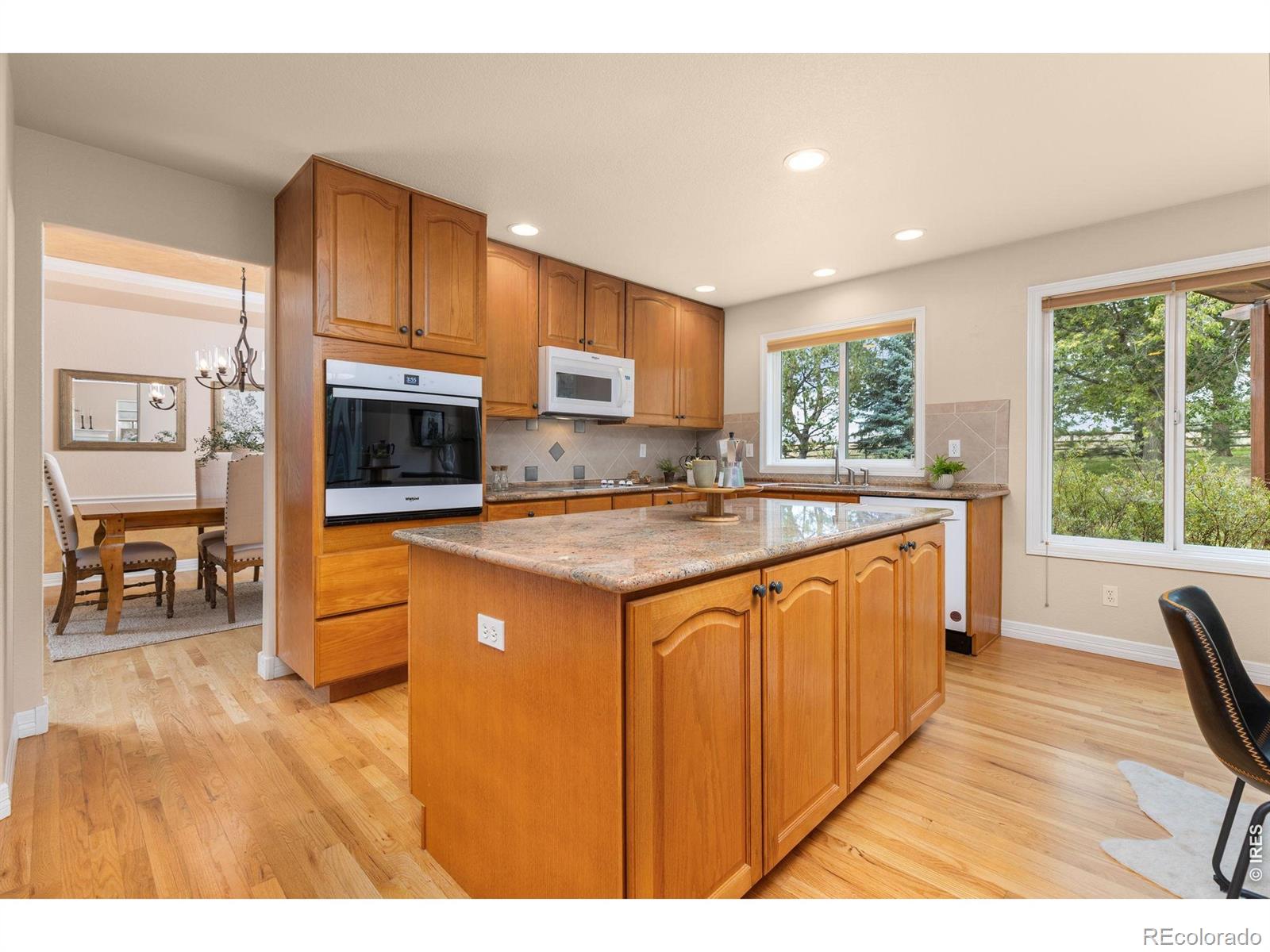 MLS Image #14 for 6632  majestic drive,fort collins, Colorado