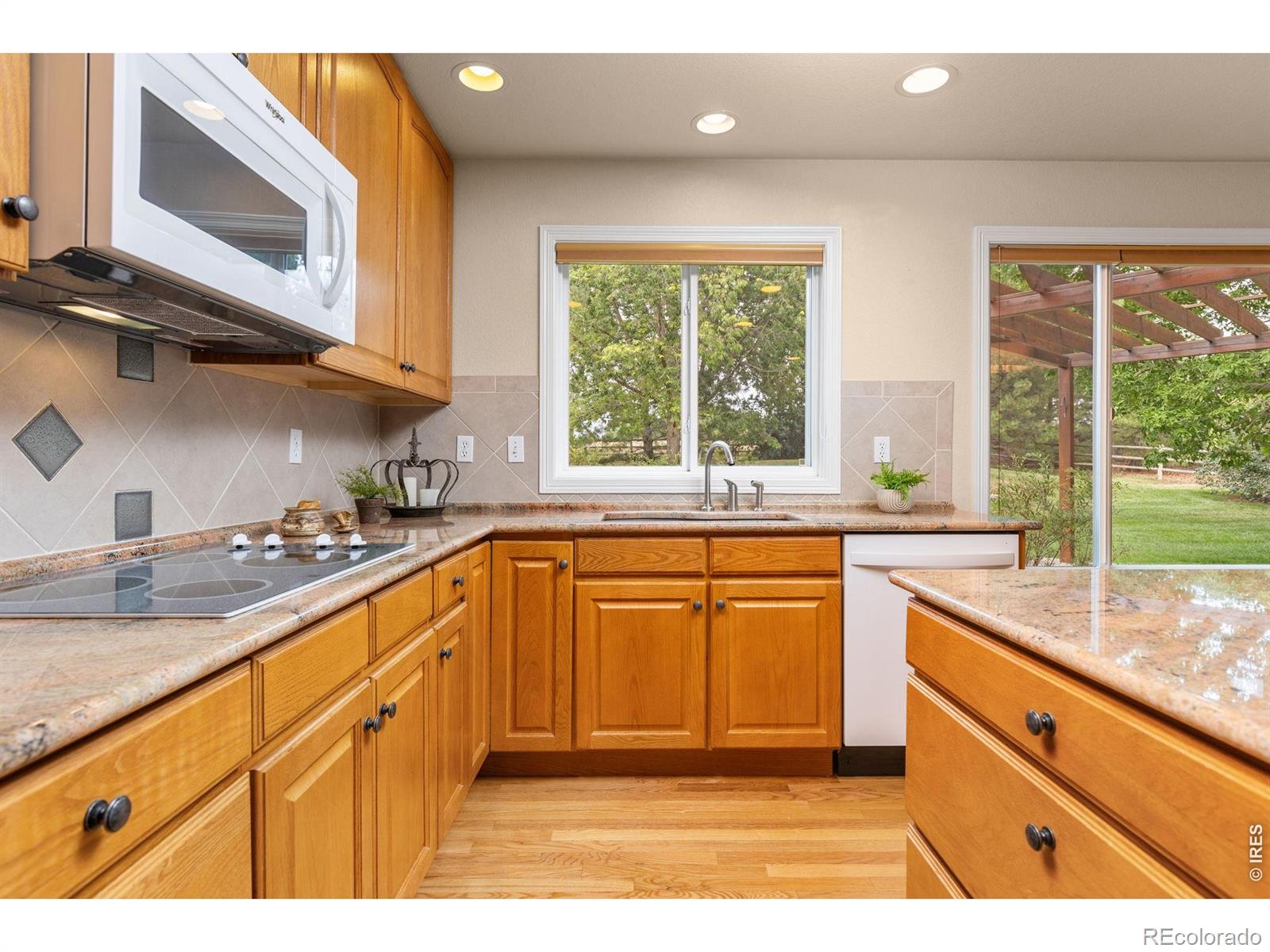 MLS Image #15 for 6632  majestic drive,fort collins, Colorado