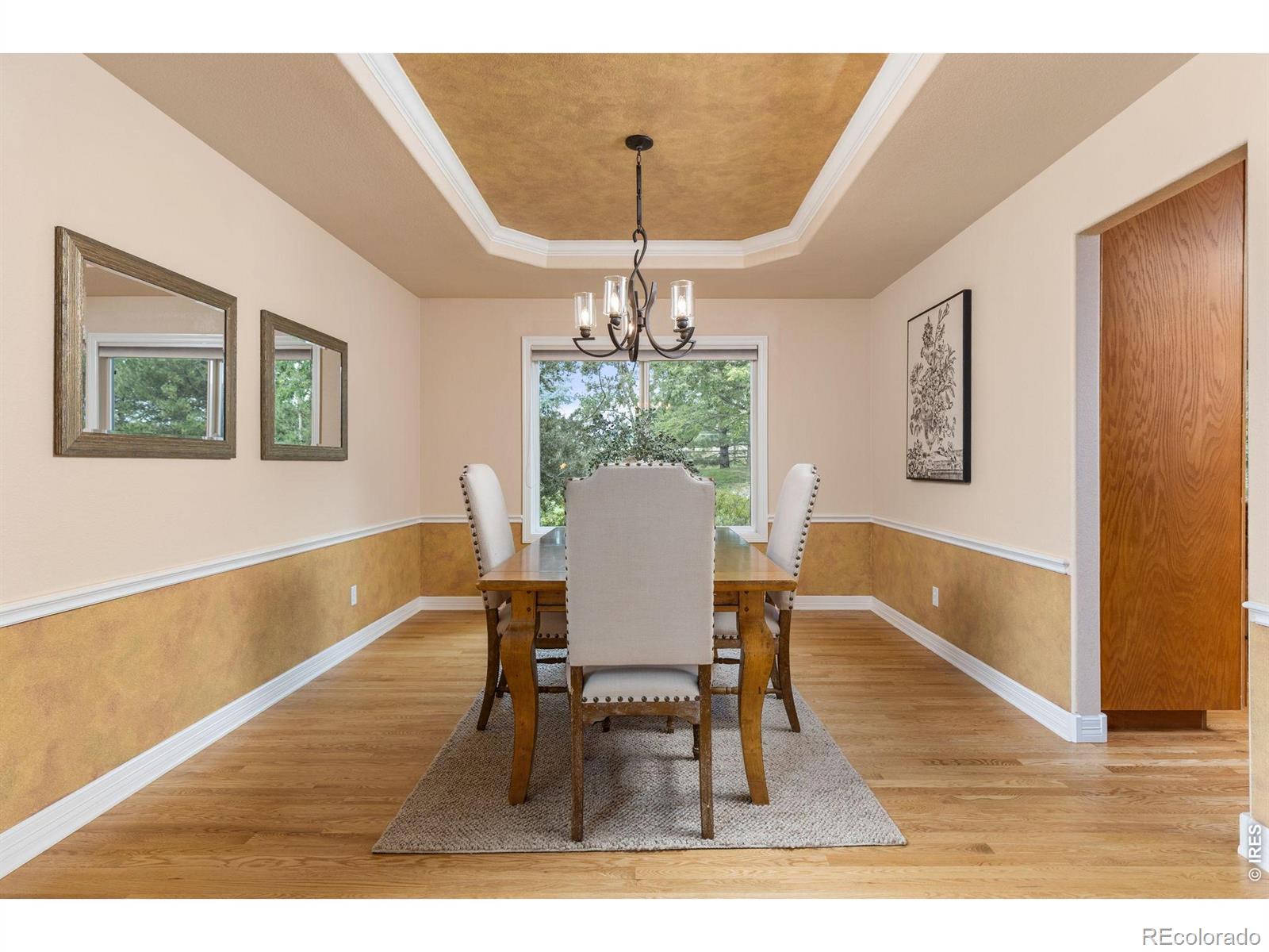 MLS Image #16 for 6632  majestic drive,fort collins, Colorado