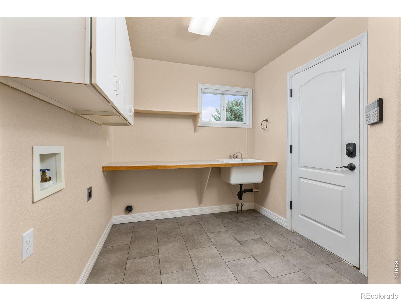 MLS Image #18 for 6632  majestic drive,fort collins, Colorado