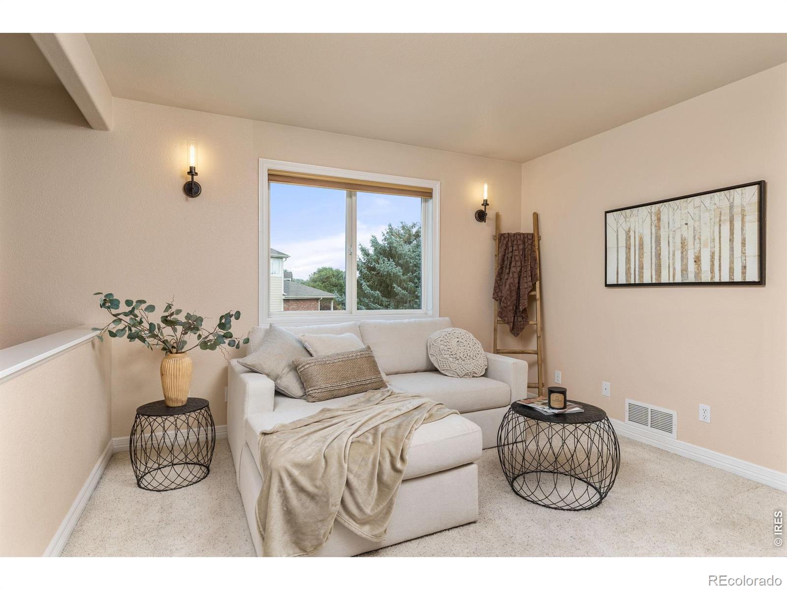 MLS Image #19 for 6632  majestic drive,fort collins, Colorado