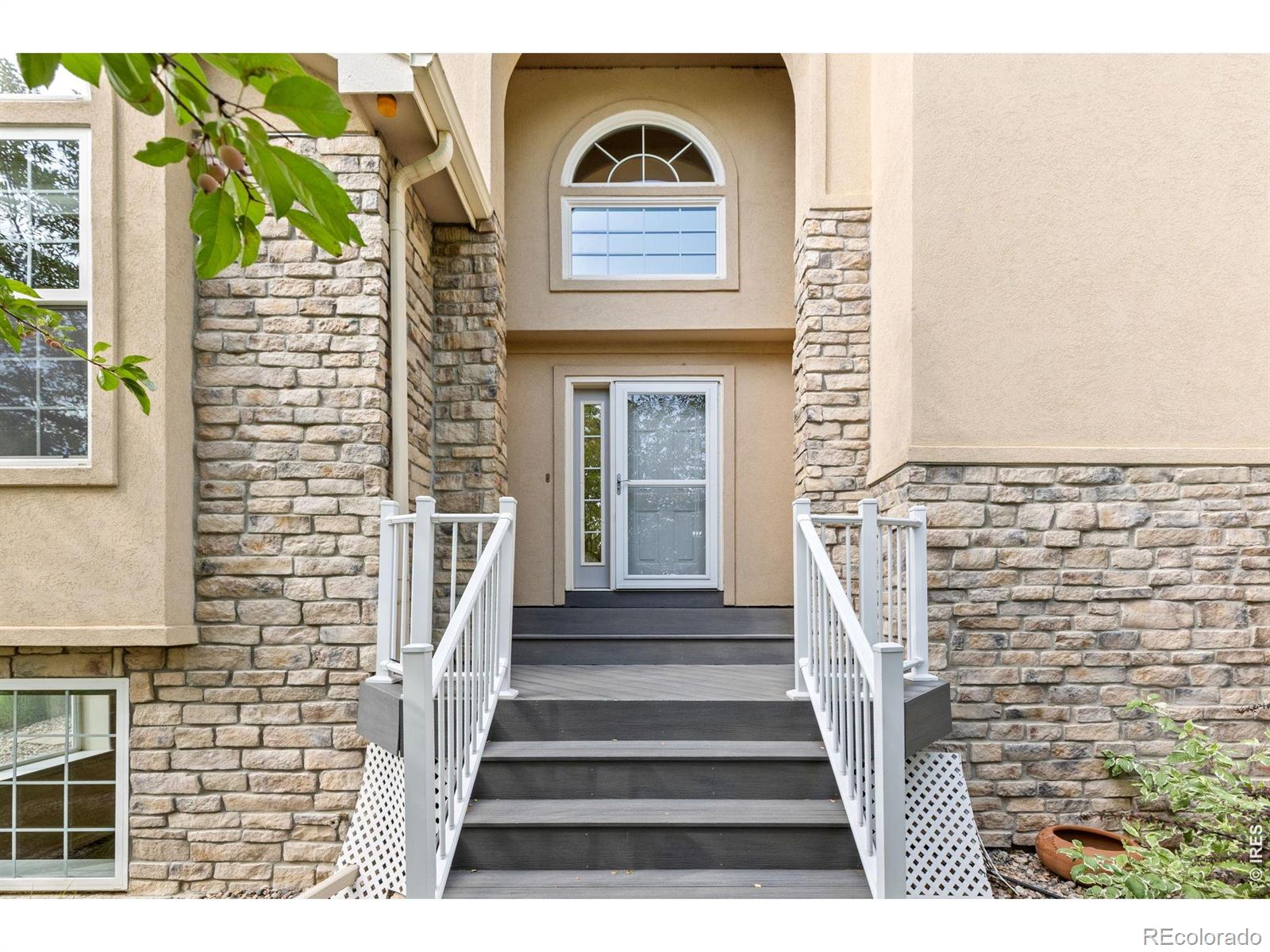 MLS Image #2 for 6632  majestic drive,fort collins, Colorado