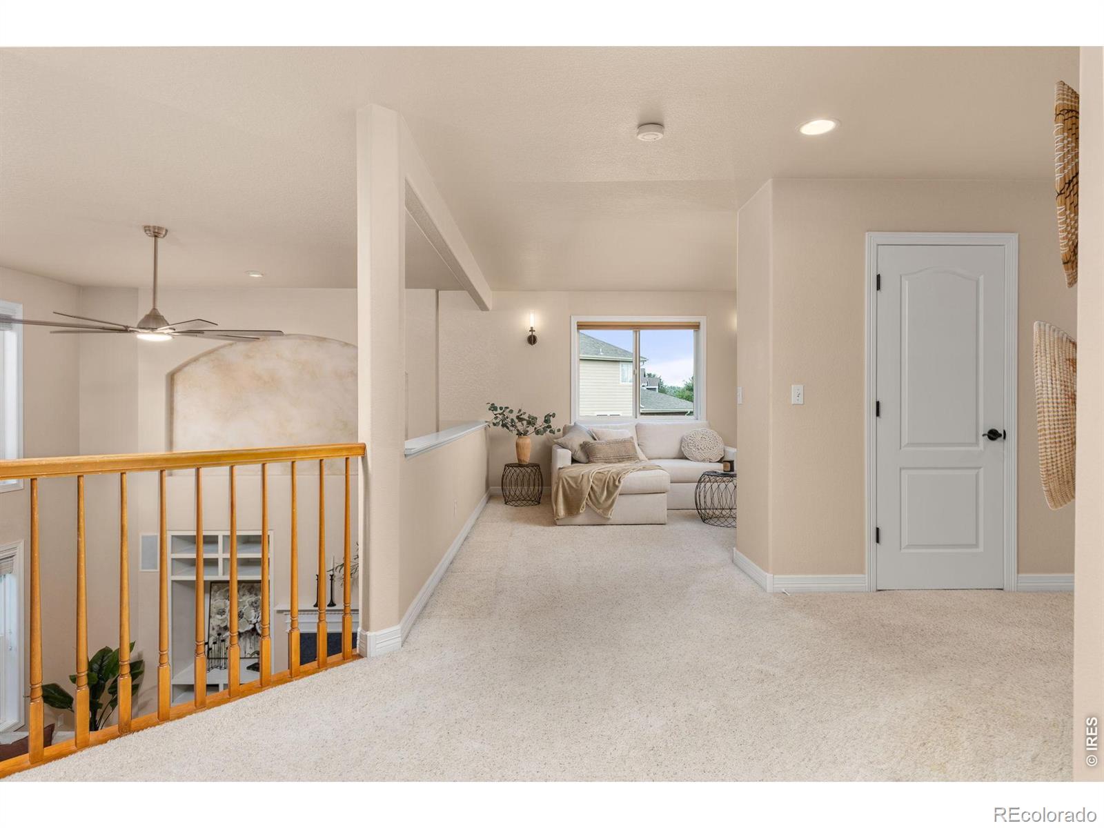 MLS Image #20 for 6632  majestic drive,fort collins, Colorado
