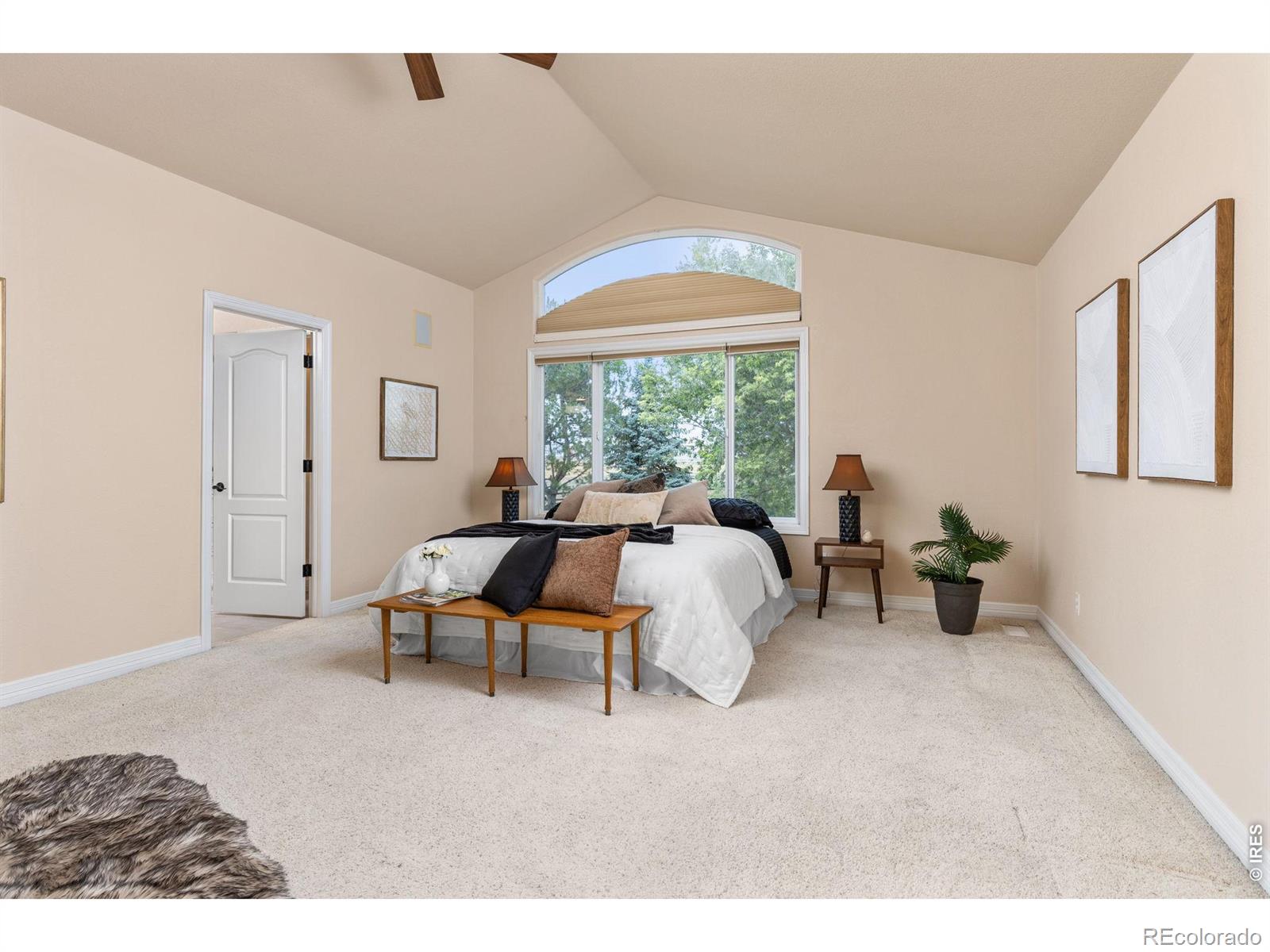 MLS Image #21 for 6632  majestic drive,fort collins, Colorado