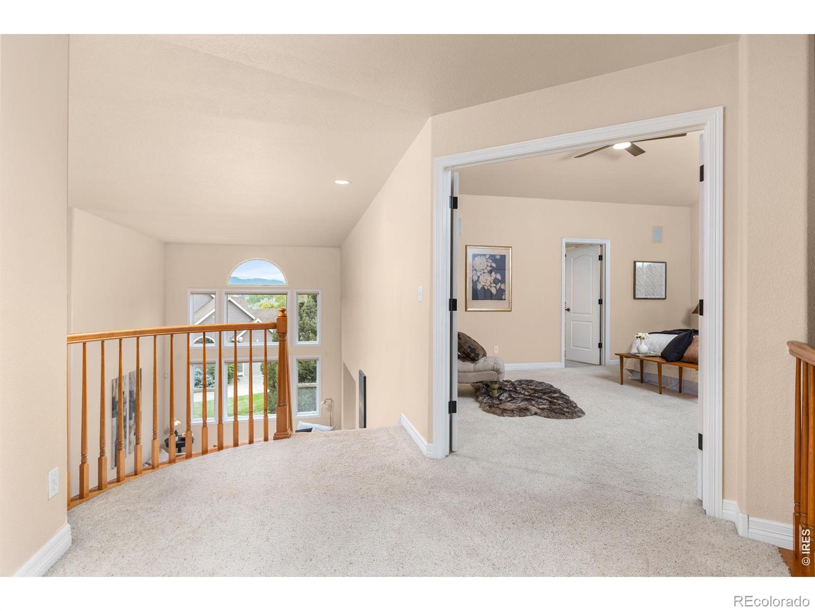 MLS Image #22 for 6632  majestic drive,fort collins, Colorado