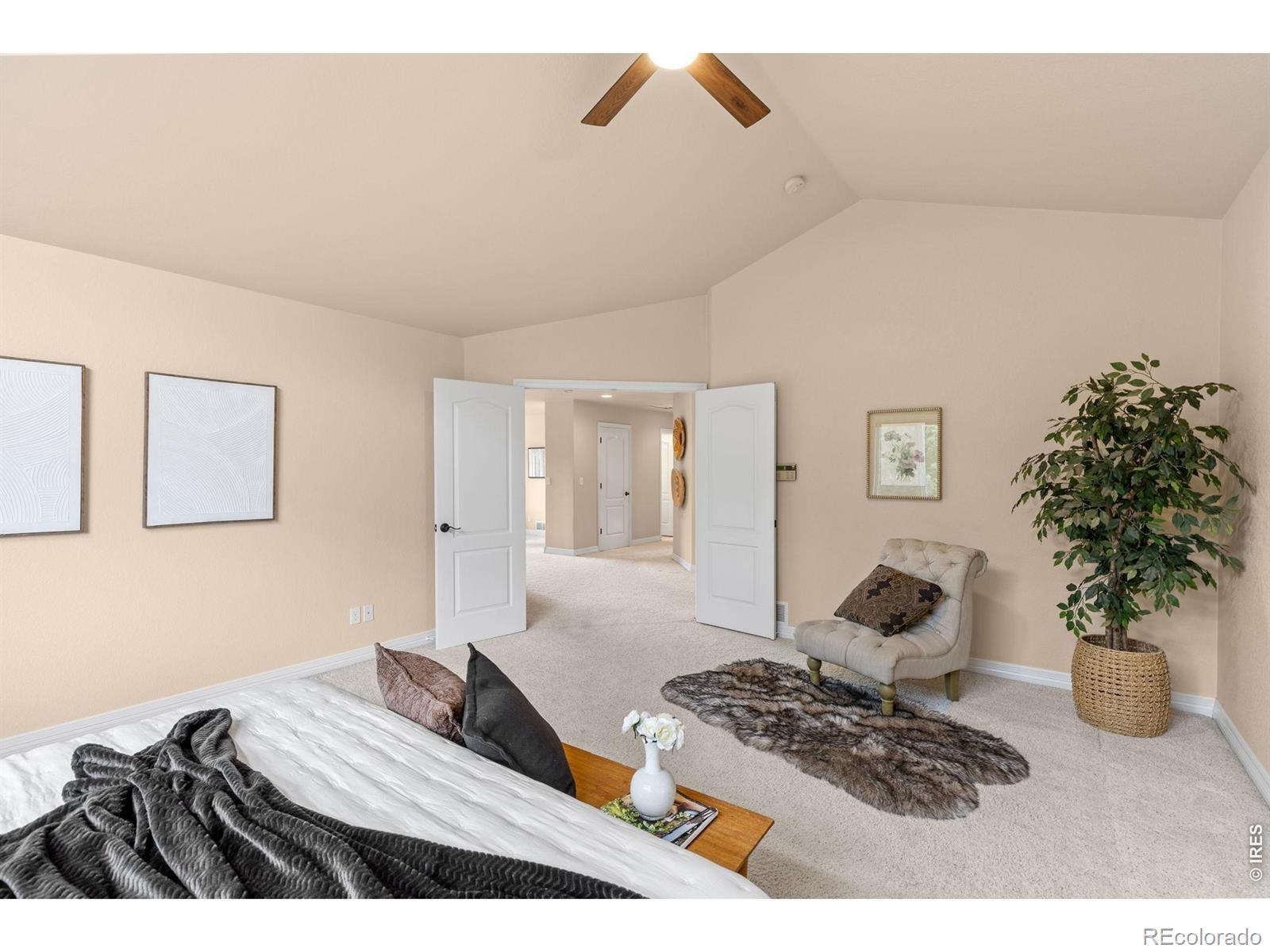 MLS Image #23 for 6632  majestic drive,fort collins, Colorado