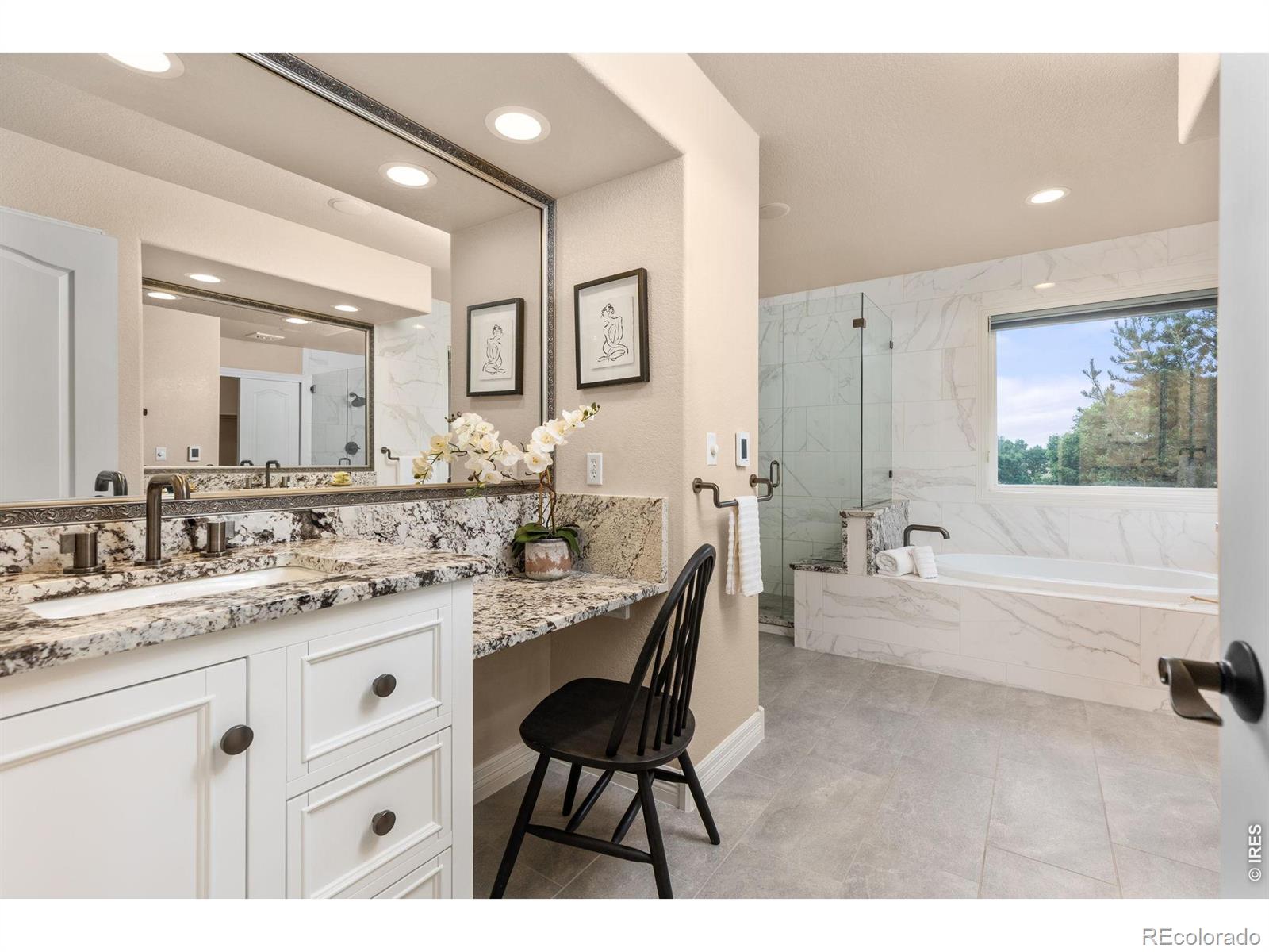 MLS Image #24 for 6632  majestic drive,fort collins, Colorado