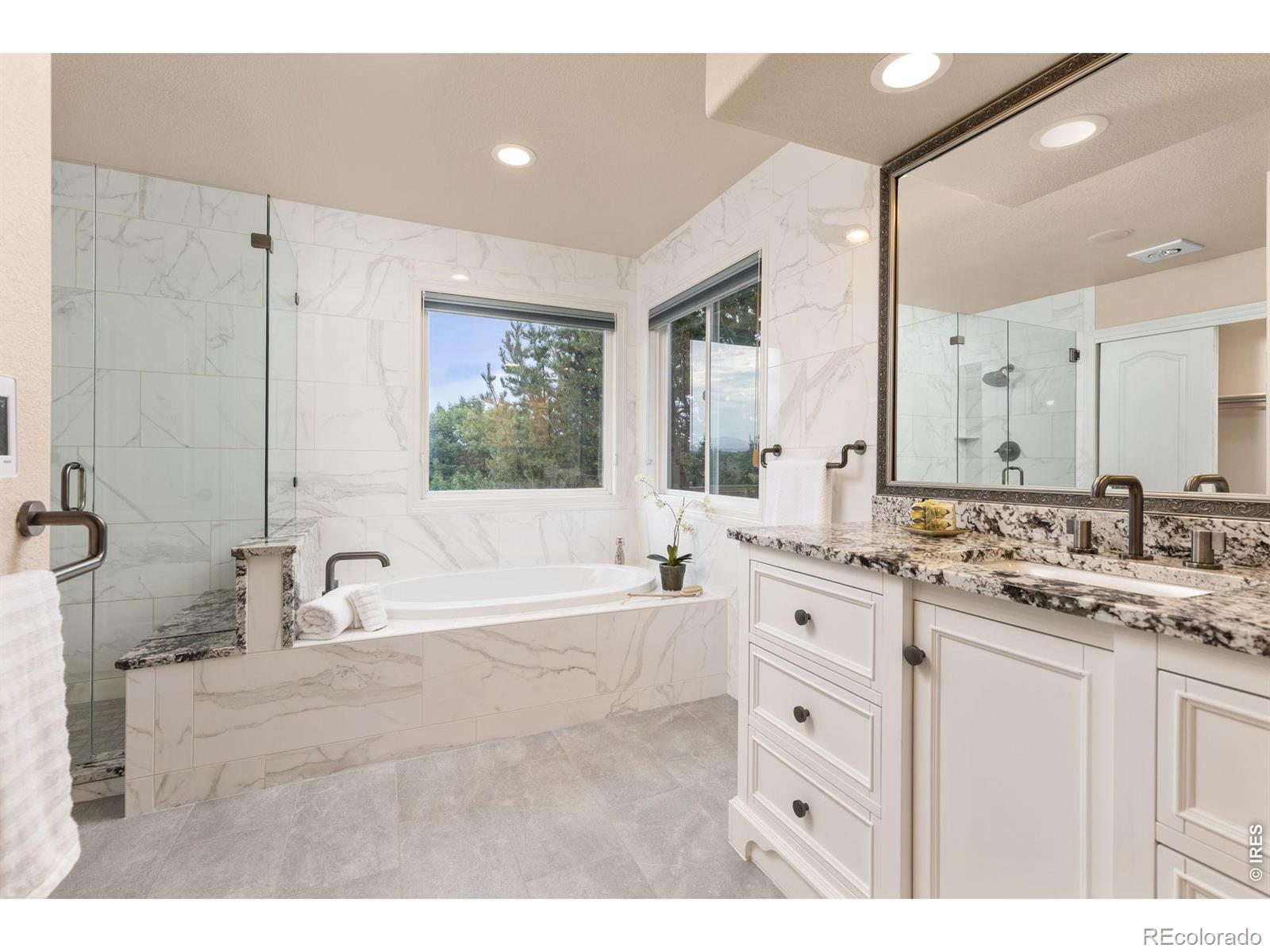 MLS Image #25 for 6632  majestic drive,fort collins, Colorado
