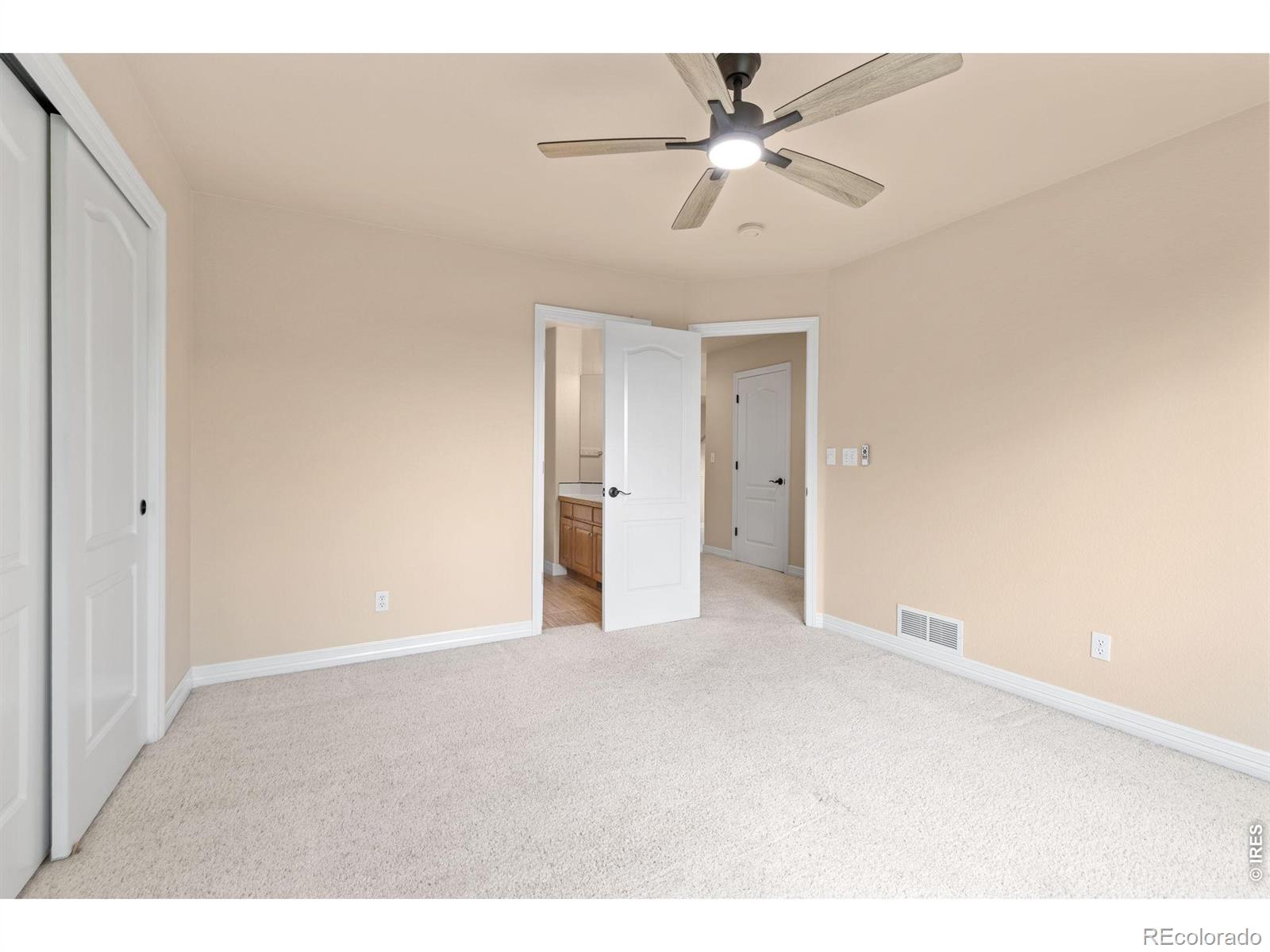 MLS Image #27 for 6632  majestic drive,fort collins, Colorado