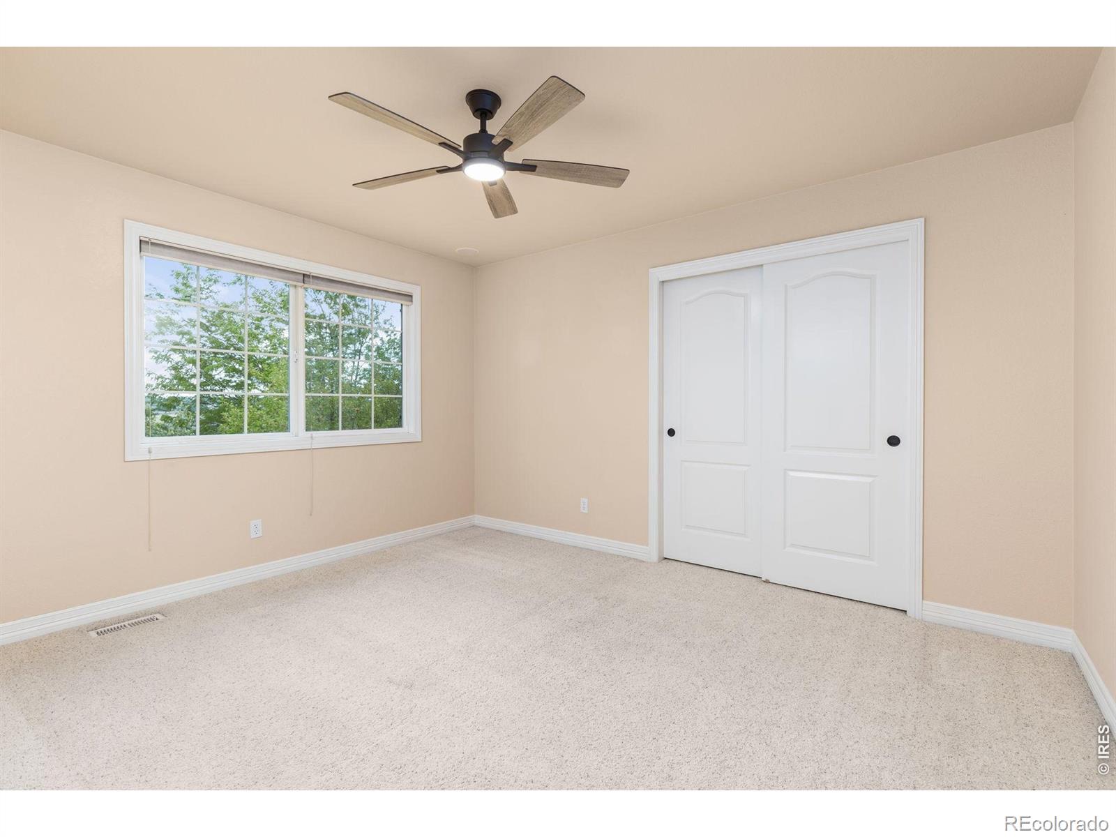 MLS Image #28 for 6632  majestic drive,fort collins, Colorado