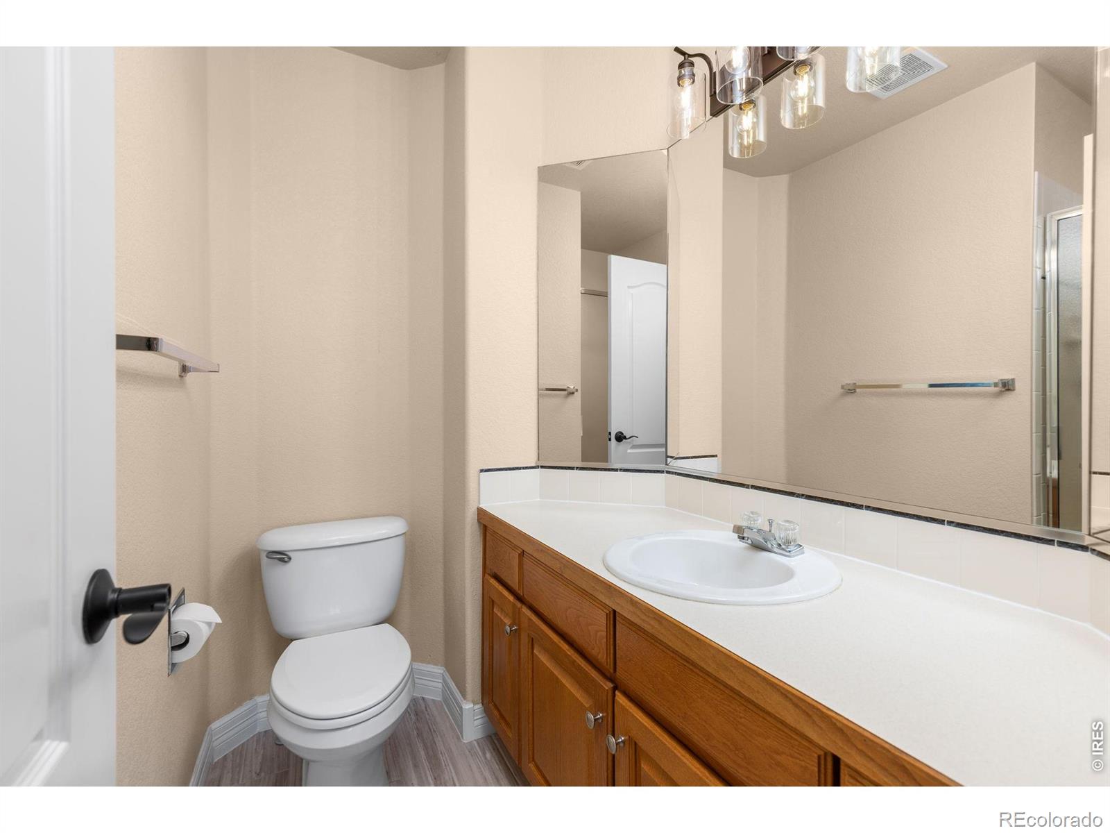 MLS Image #29 for 6632  majestic drive,fort collins, Colorado