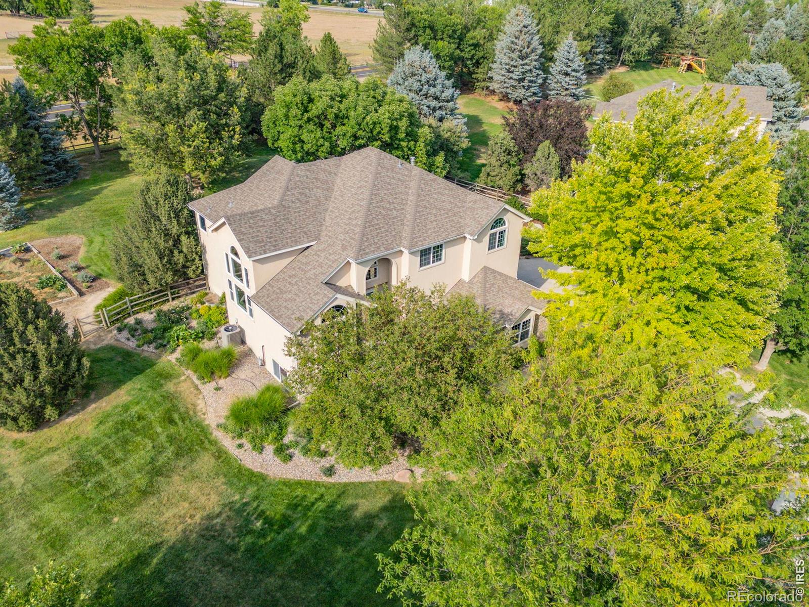MLS Image #3 for 6632  majestic drive,fort collins, Colorado