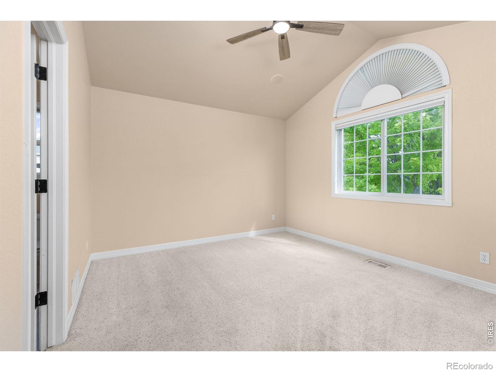MLS Image #30 for 6632  majestic drive,fort collins, Colorado