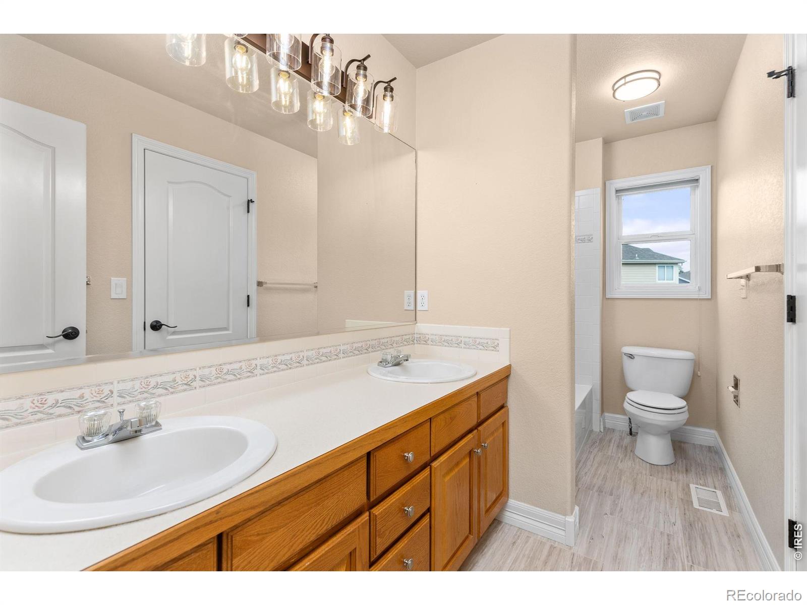MLS Image #31 for 6632  majestic drive,fort collins, Colorado