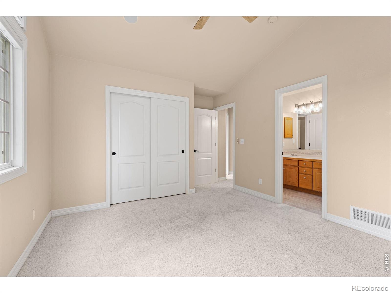 MLS Image #32 for 6632  majestic drive,fort collins, Colorado