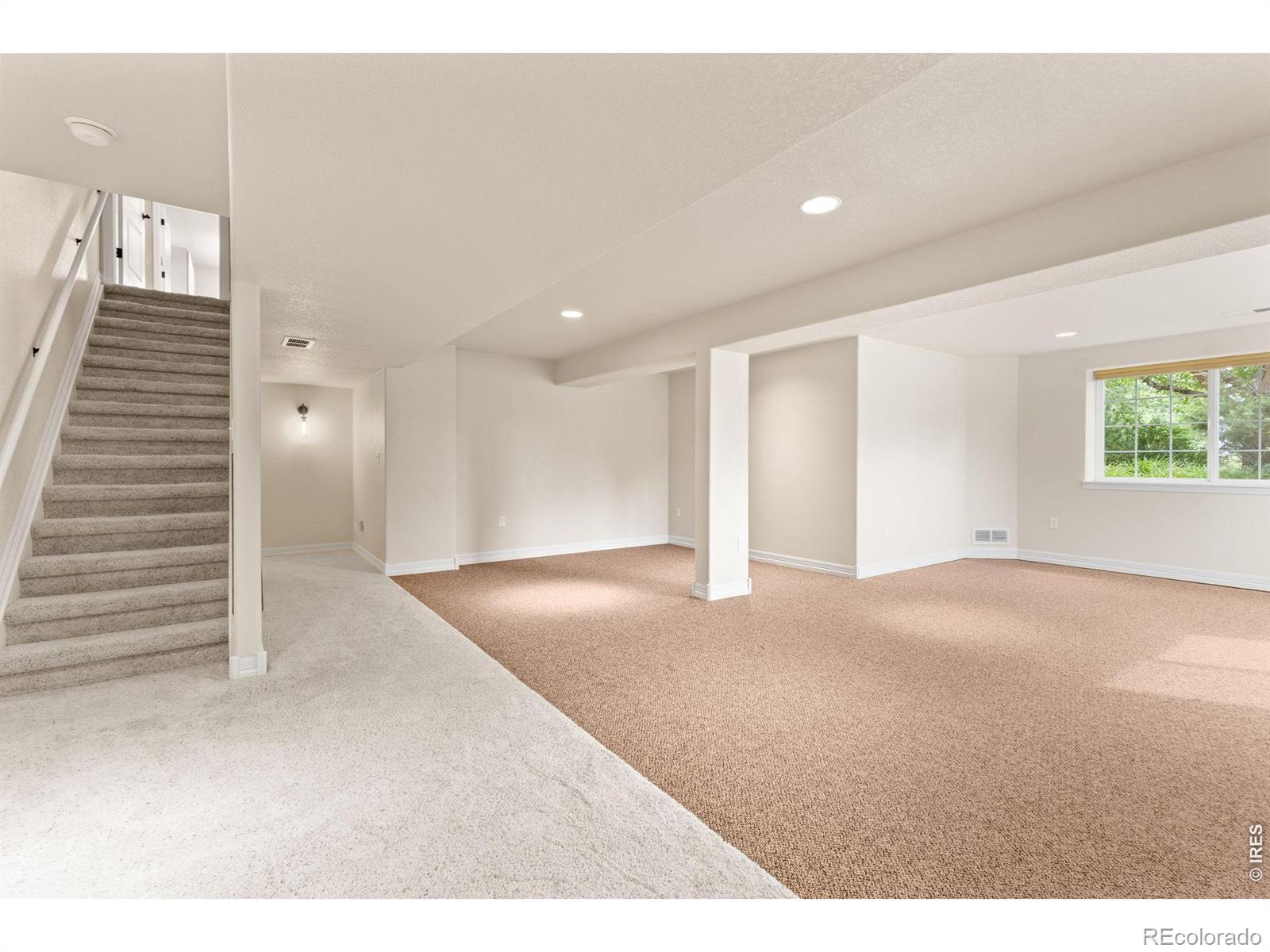 MLS Image #33 for 6632  majestic drive,fort collins, Colorado