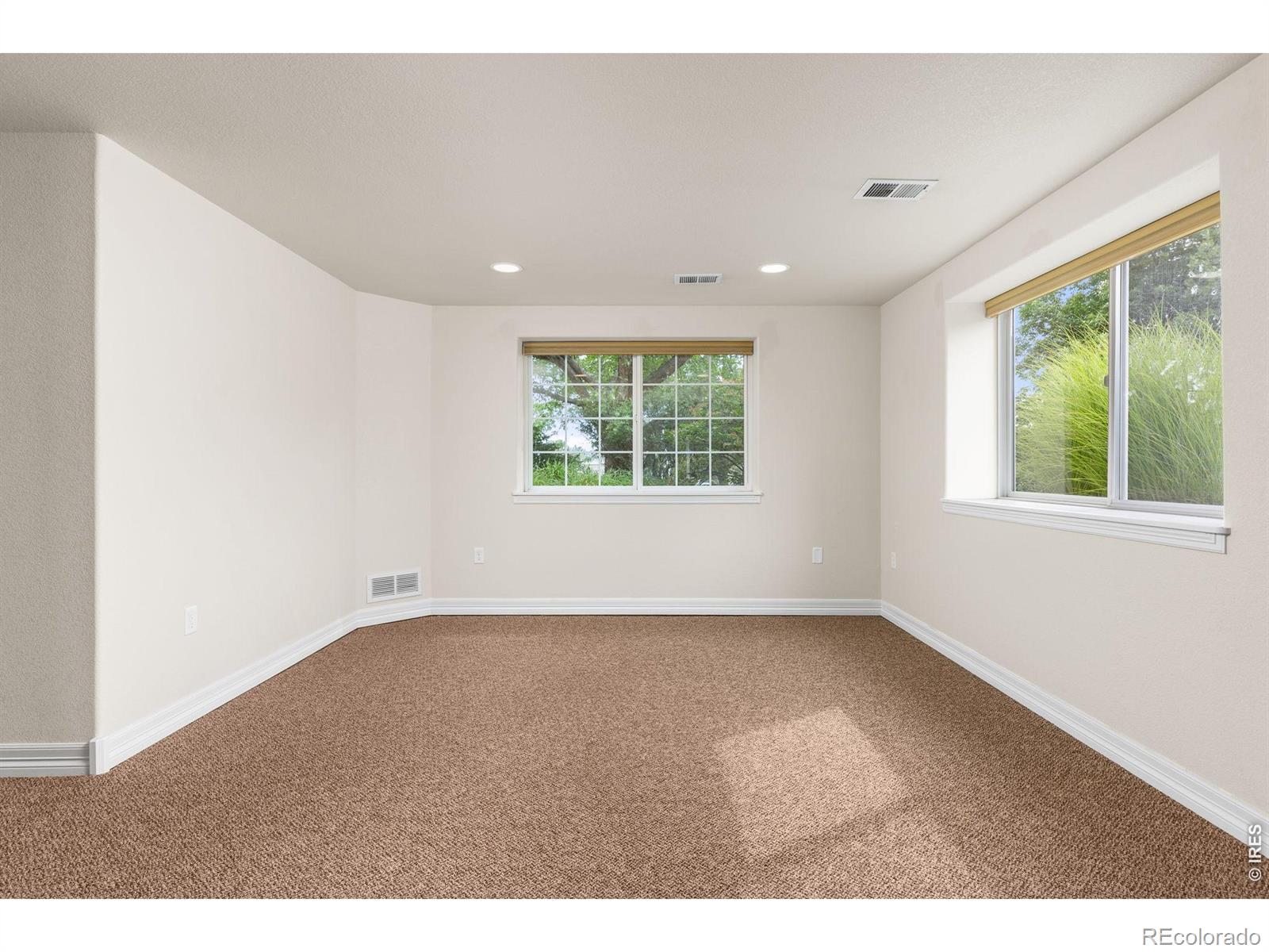 MLS Image #34 for 6632  majestic drive,fort collins, Colorado