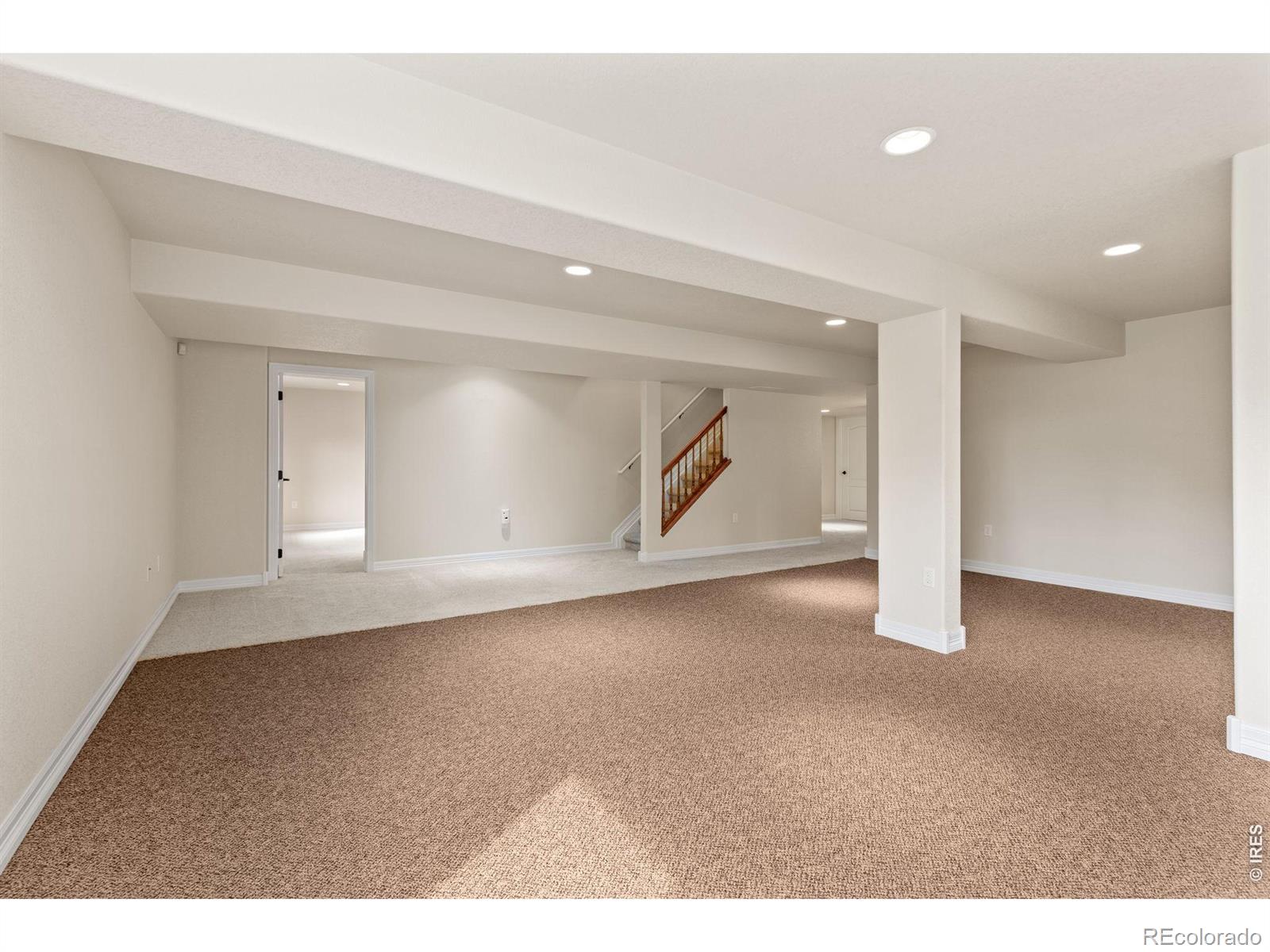 MLS Image #35 for 6632  majestic drive,fort collins, Colorado