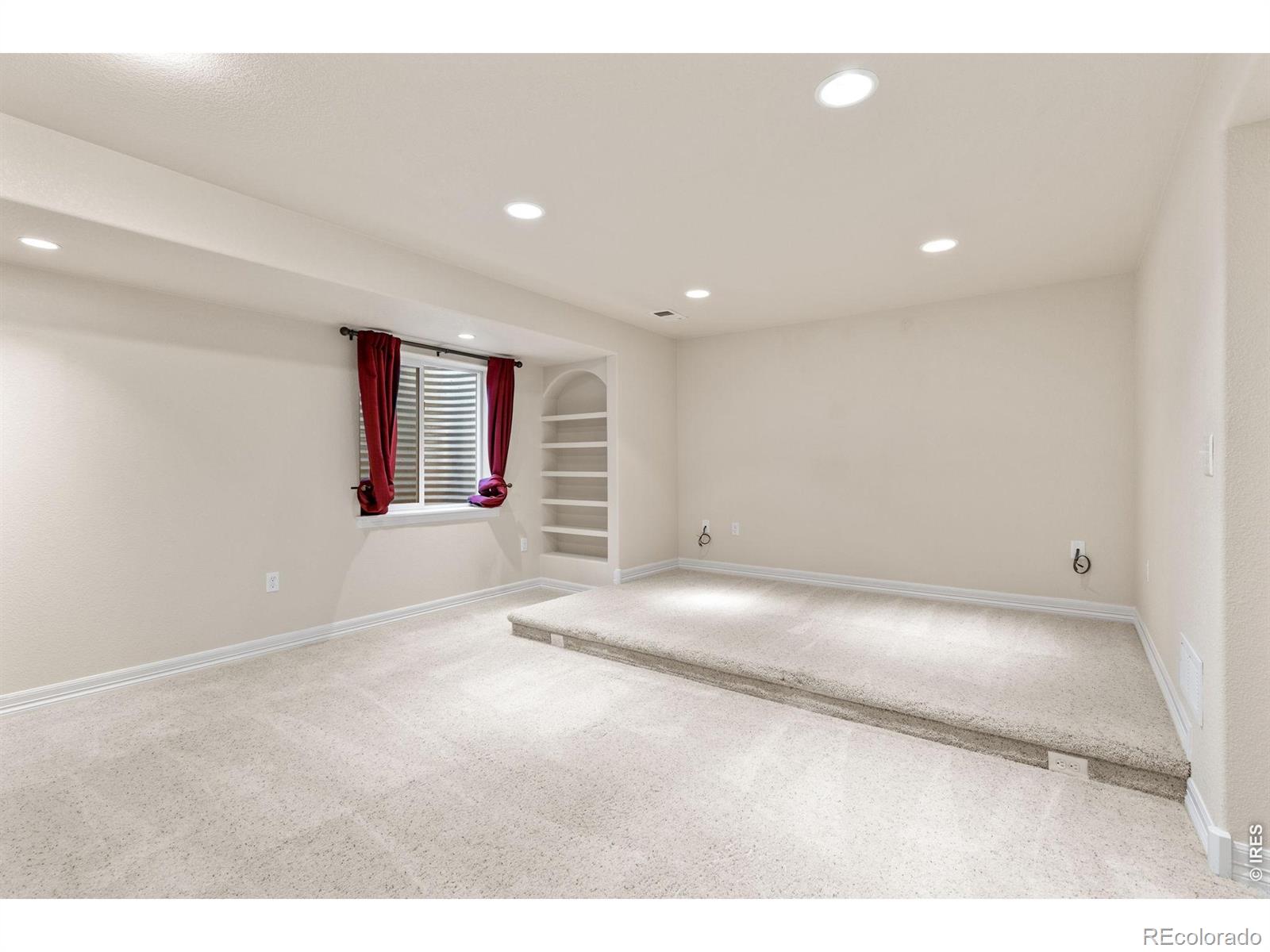 MLS Image #36 for 6632  majestic drive,fort collins, Colorado